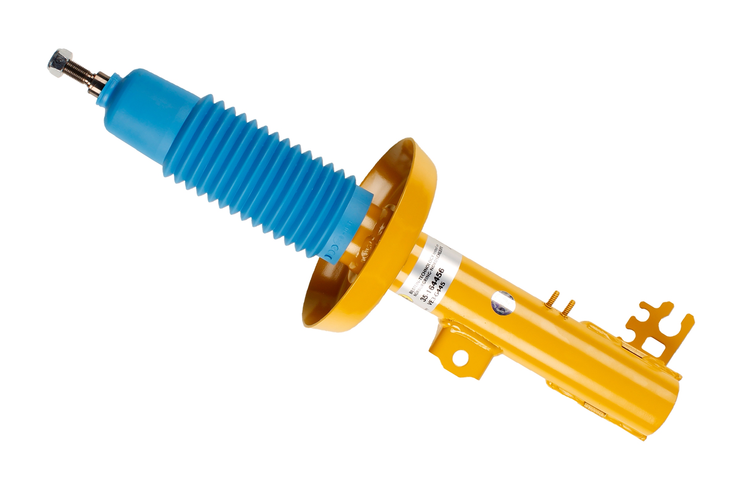 Schokdemper Bilstein 35-164456