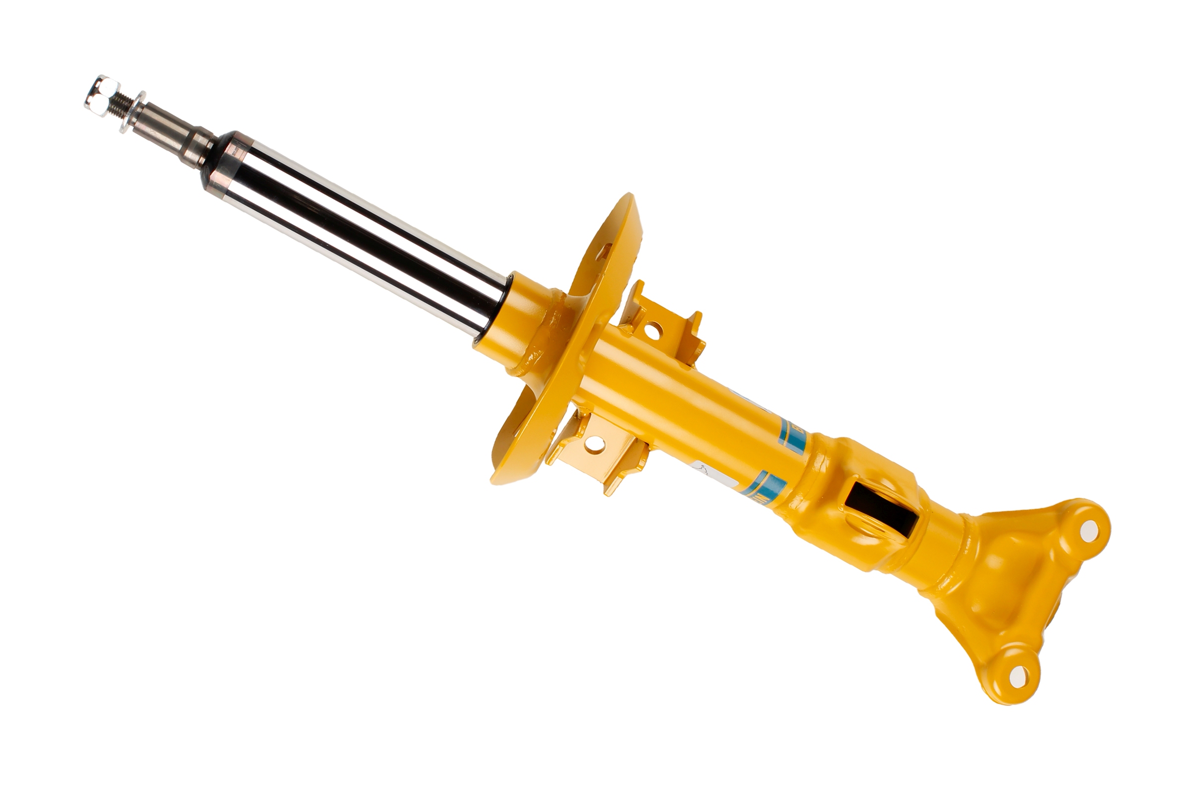 Schokdemper Bilstein 35-166863