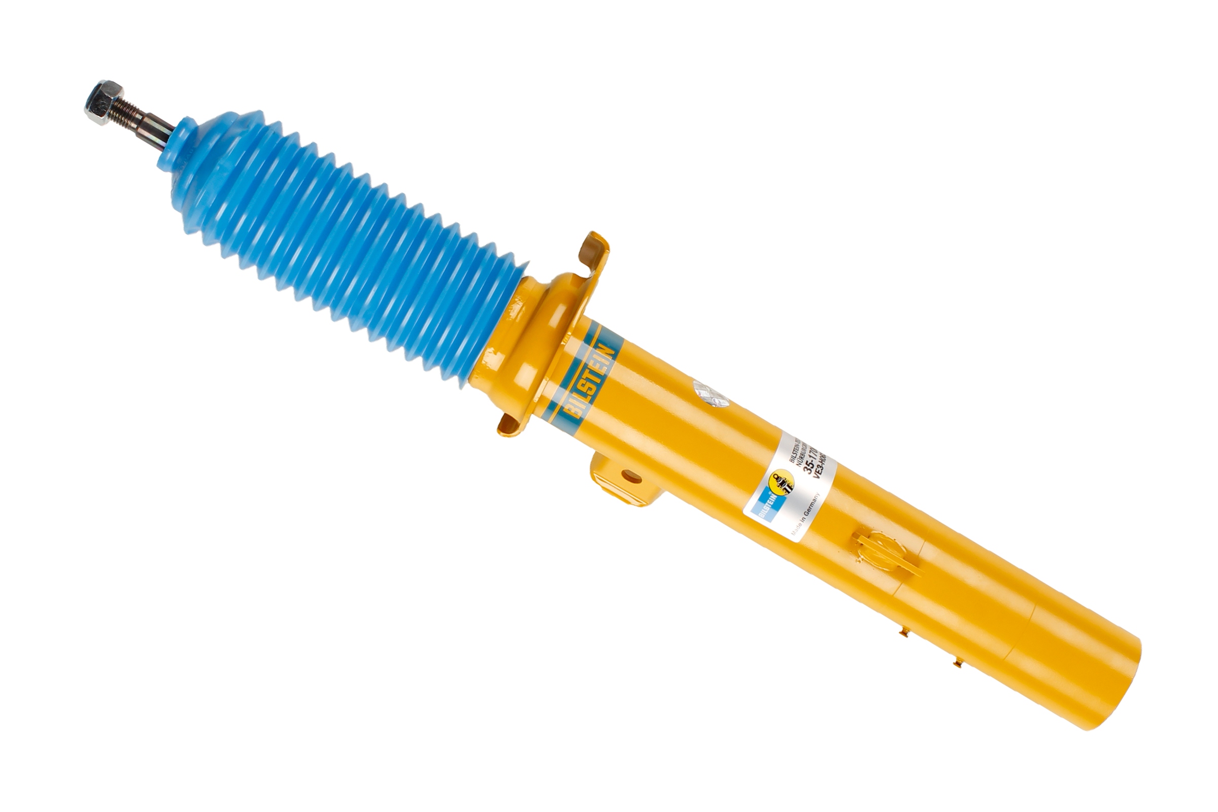 Schokdemper Bilstein 35-170631