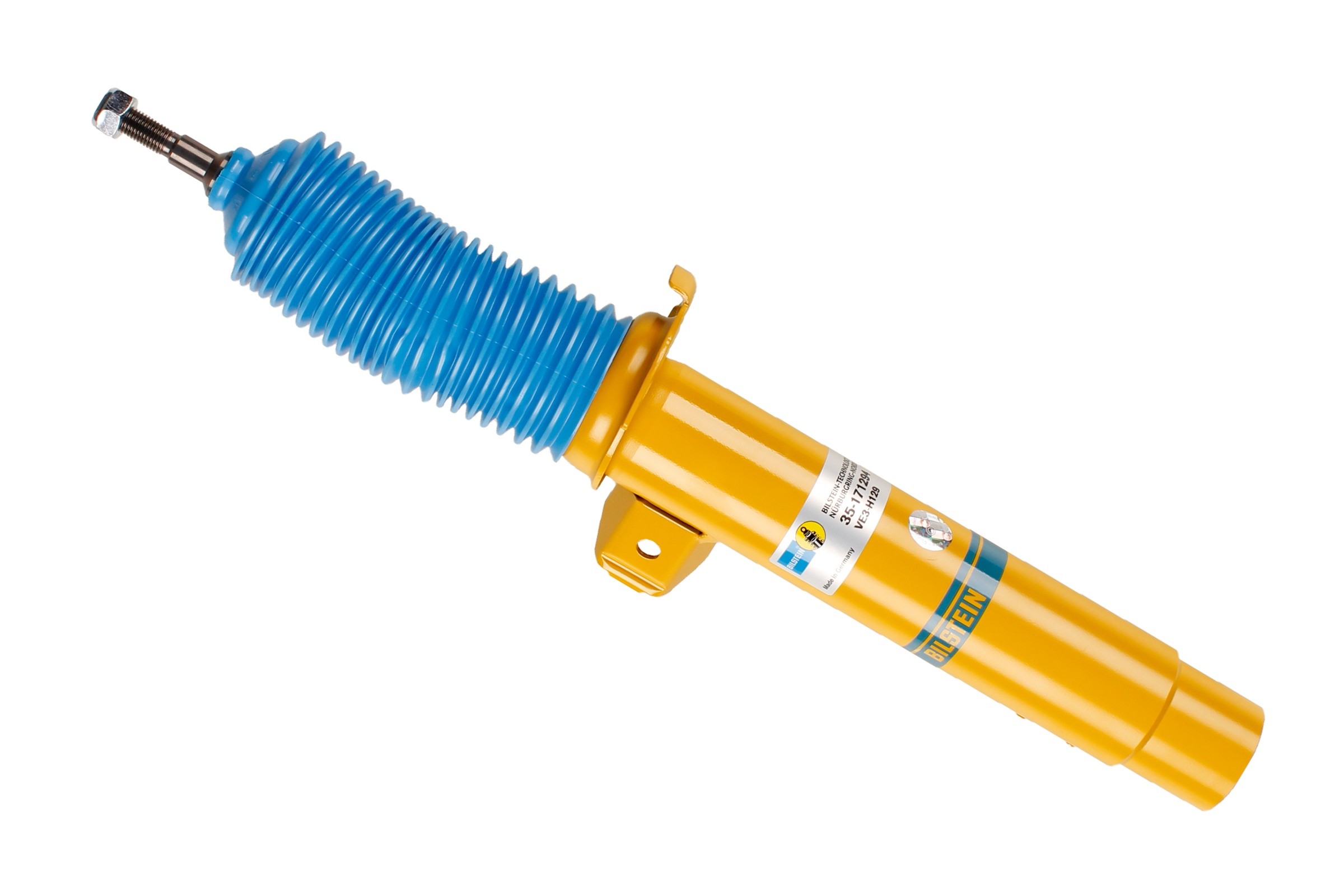 Schokdemper Bilstein 35-171294