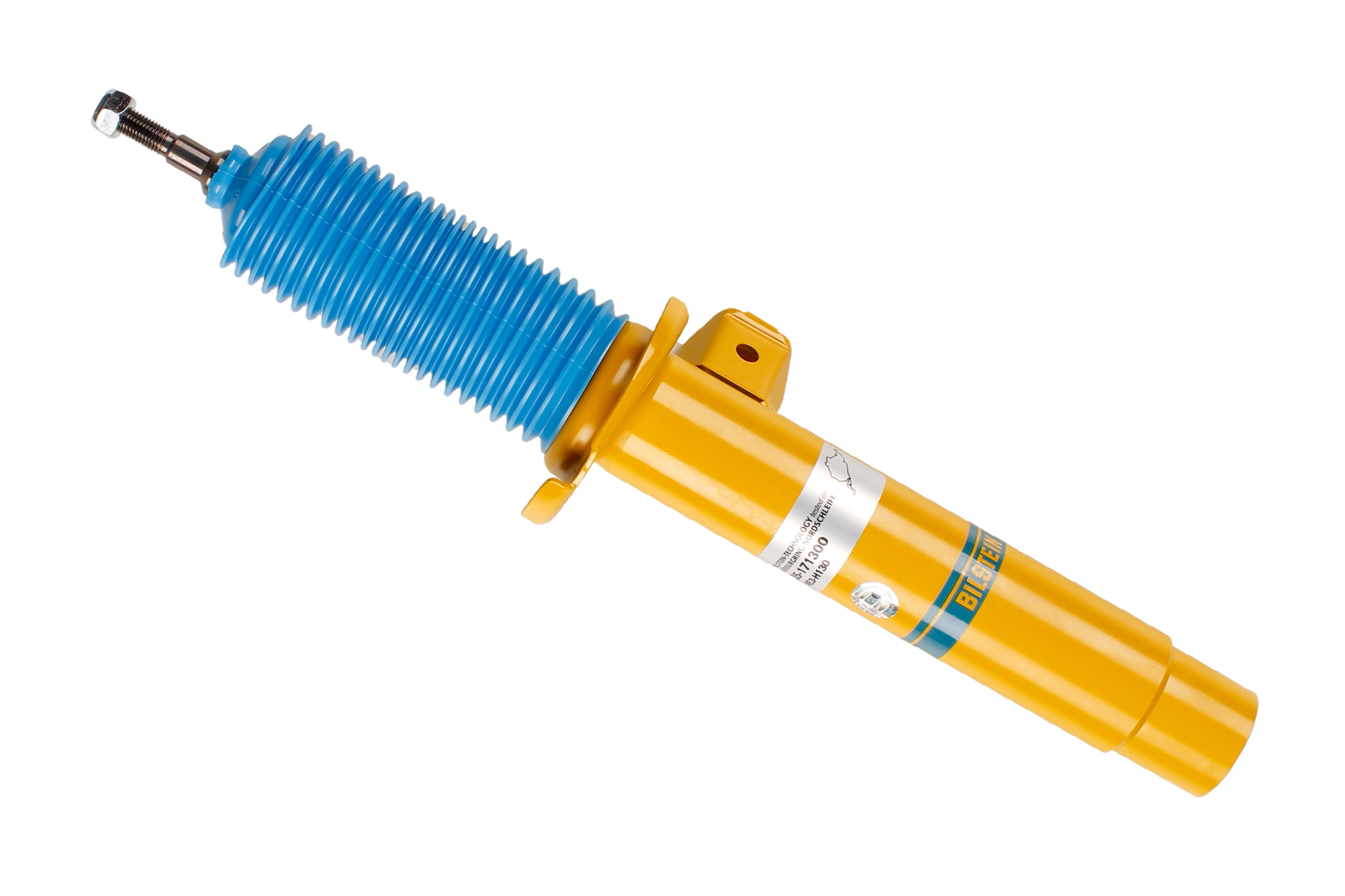Schokdemper Bilstein 35-171300