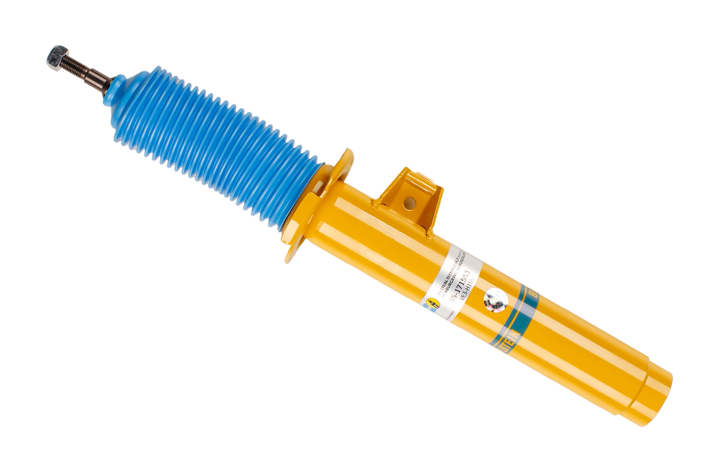 Schokdemper Bilstein 35-171553