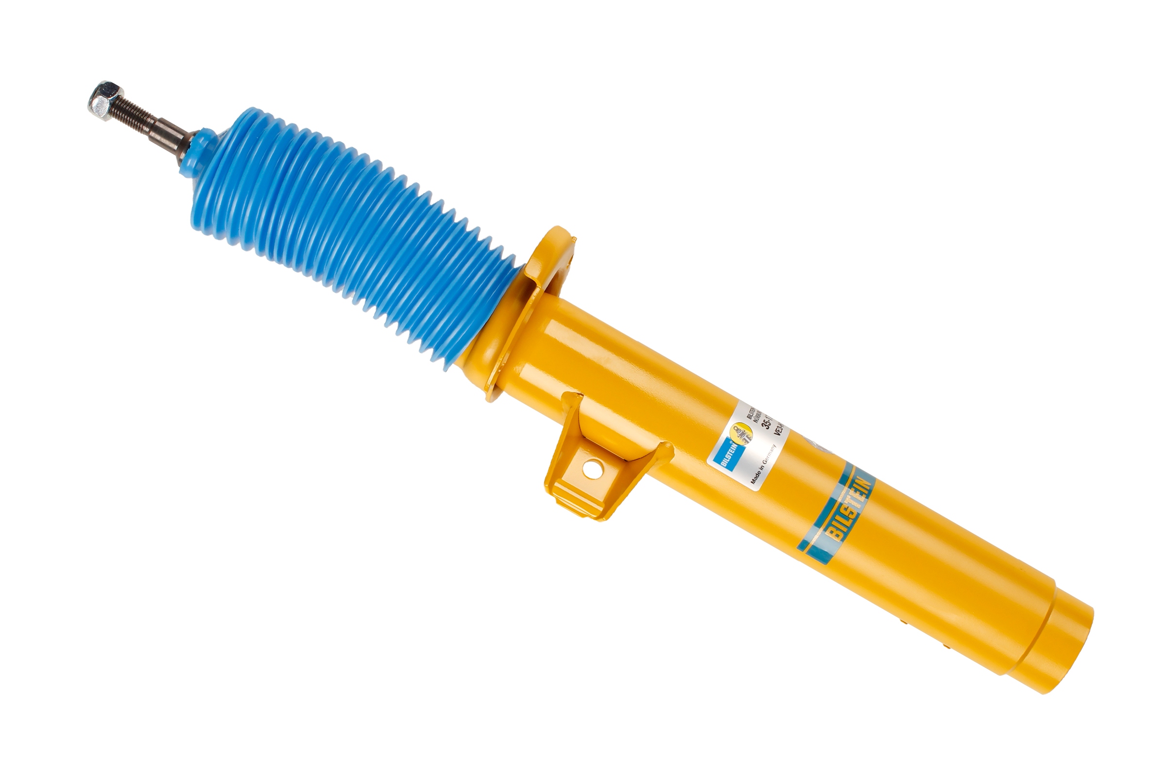 Schokdemper Bilstein 35-171560