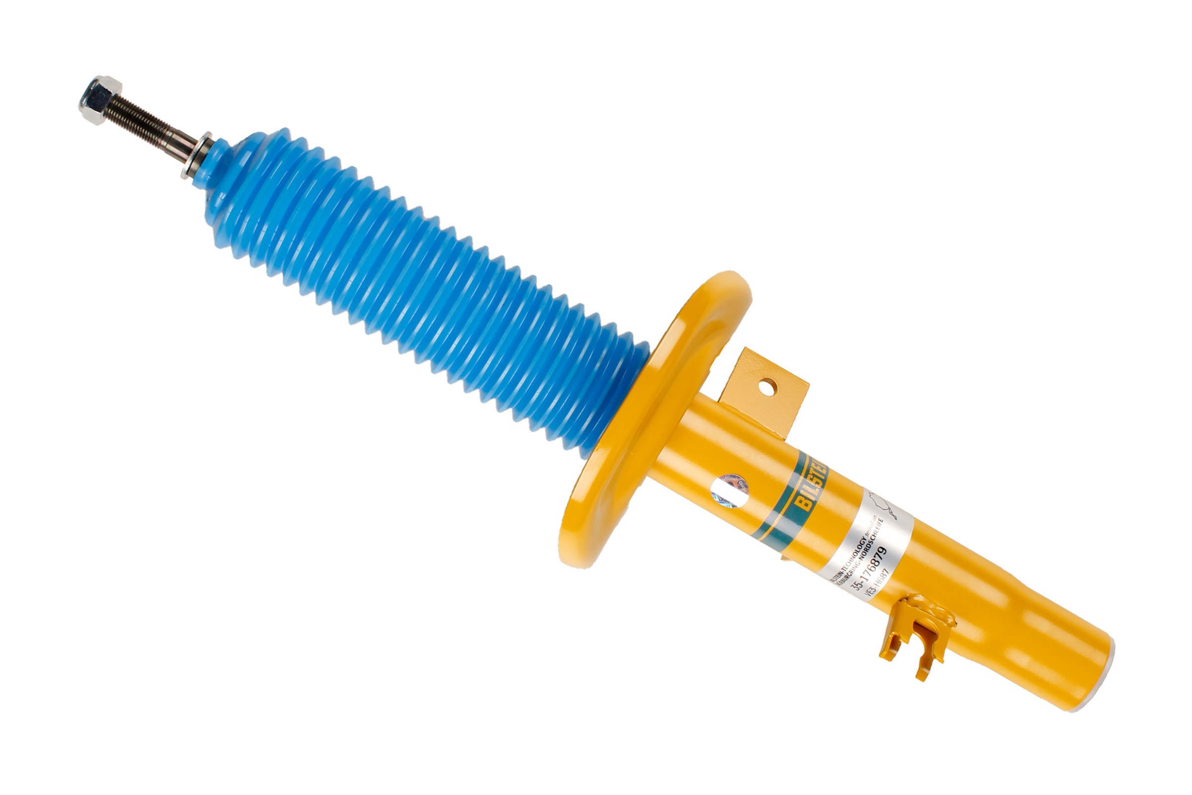 Schokdemper Bilstein 35-176879