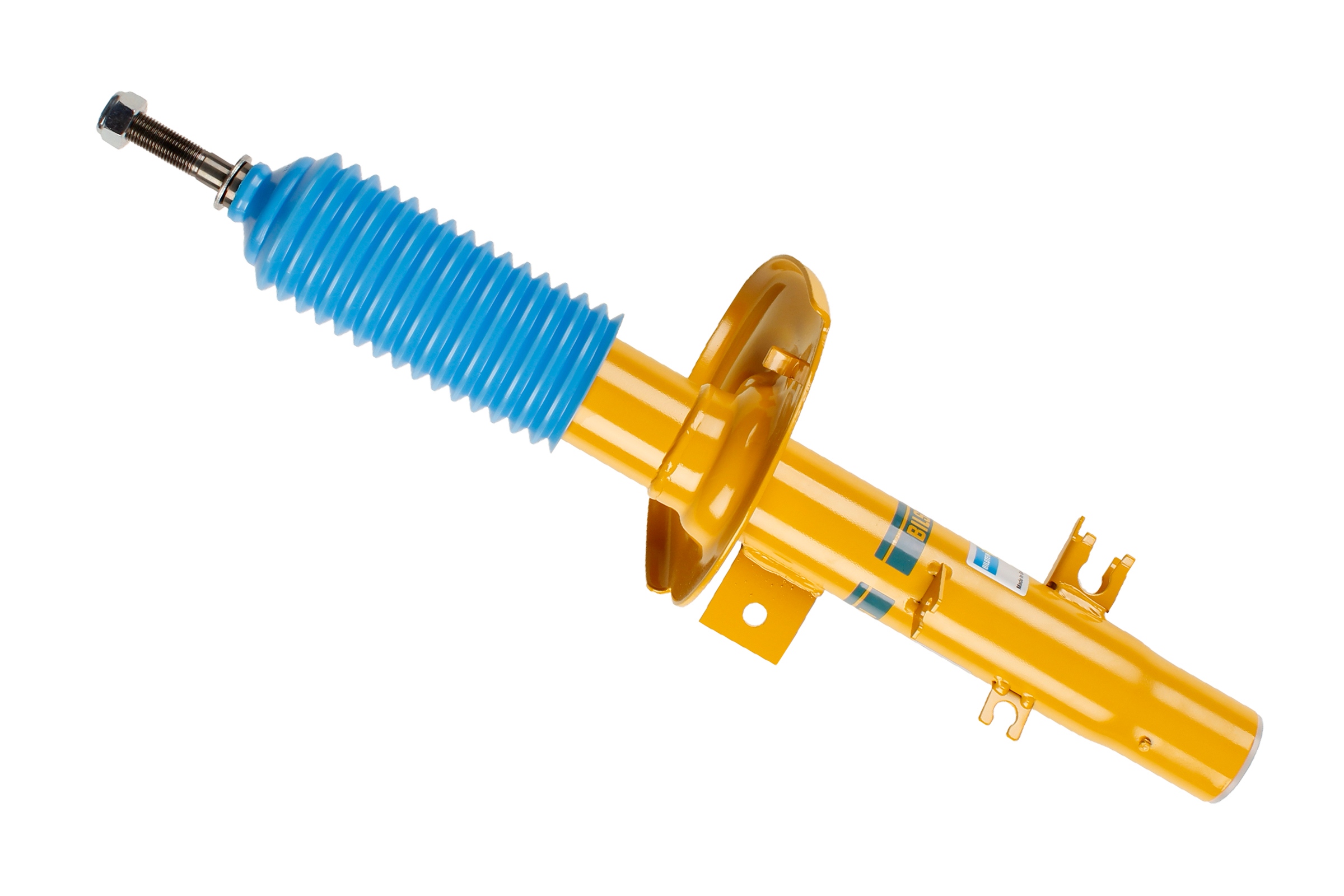 Schokdemper Bilstein 35-176909