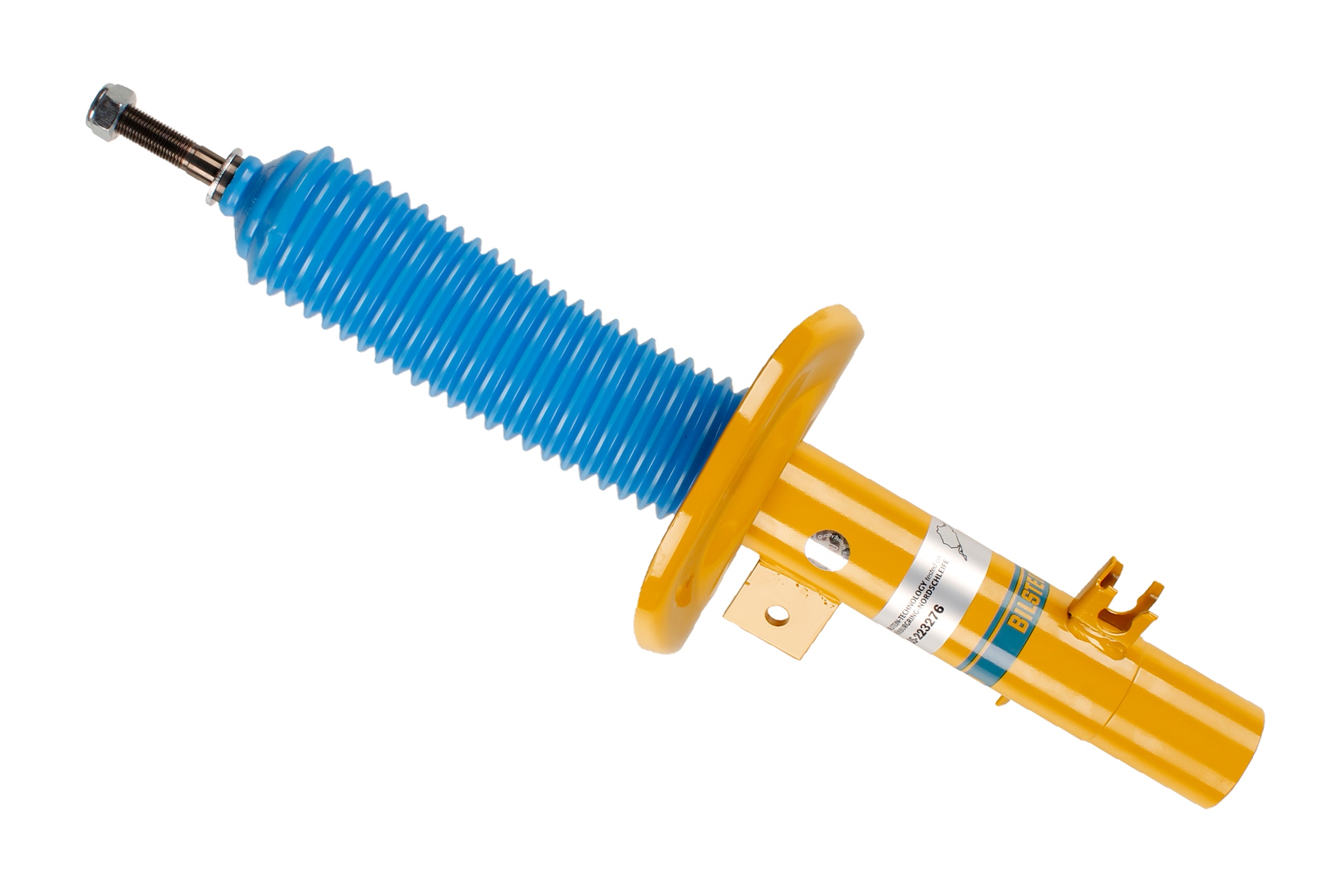 Schokdemper Bilstein 35-223276