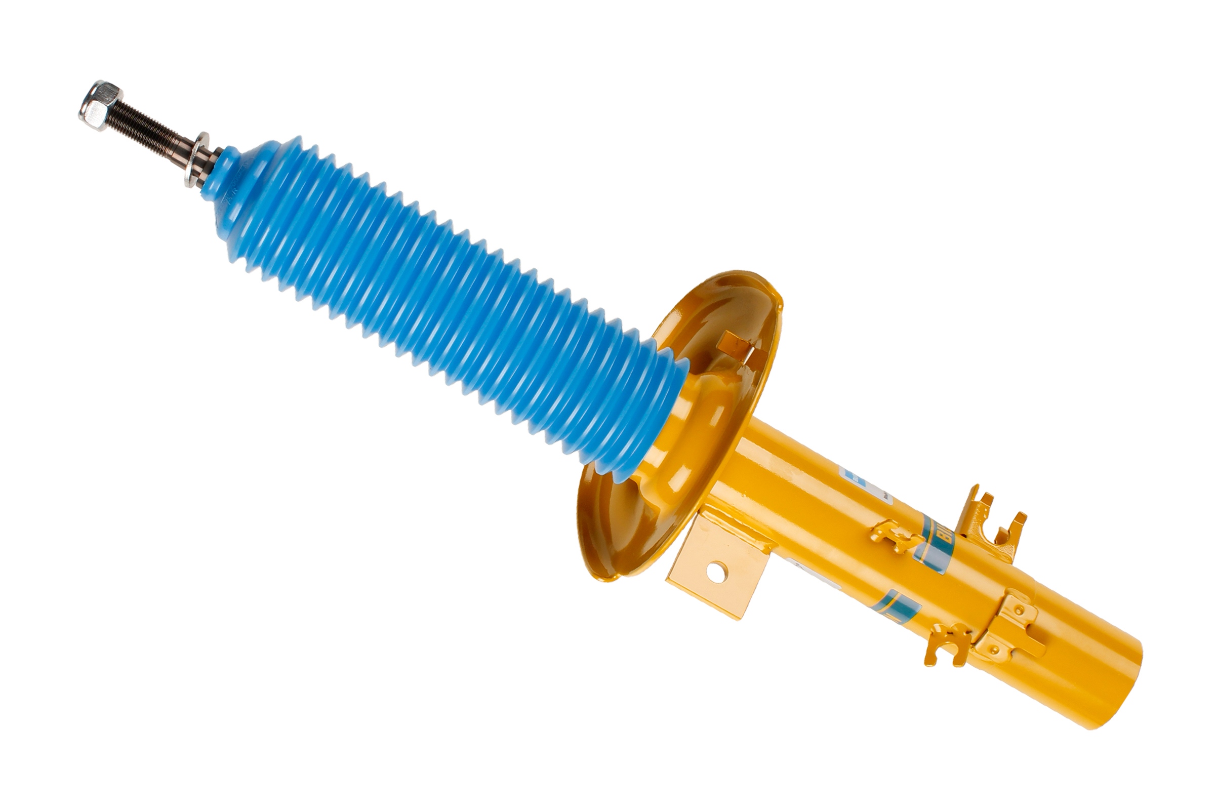 Schokdemper Bilstein 35-223283