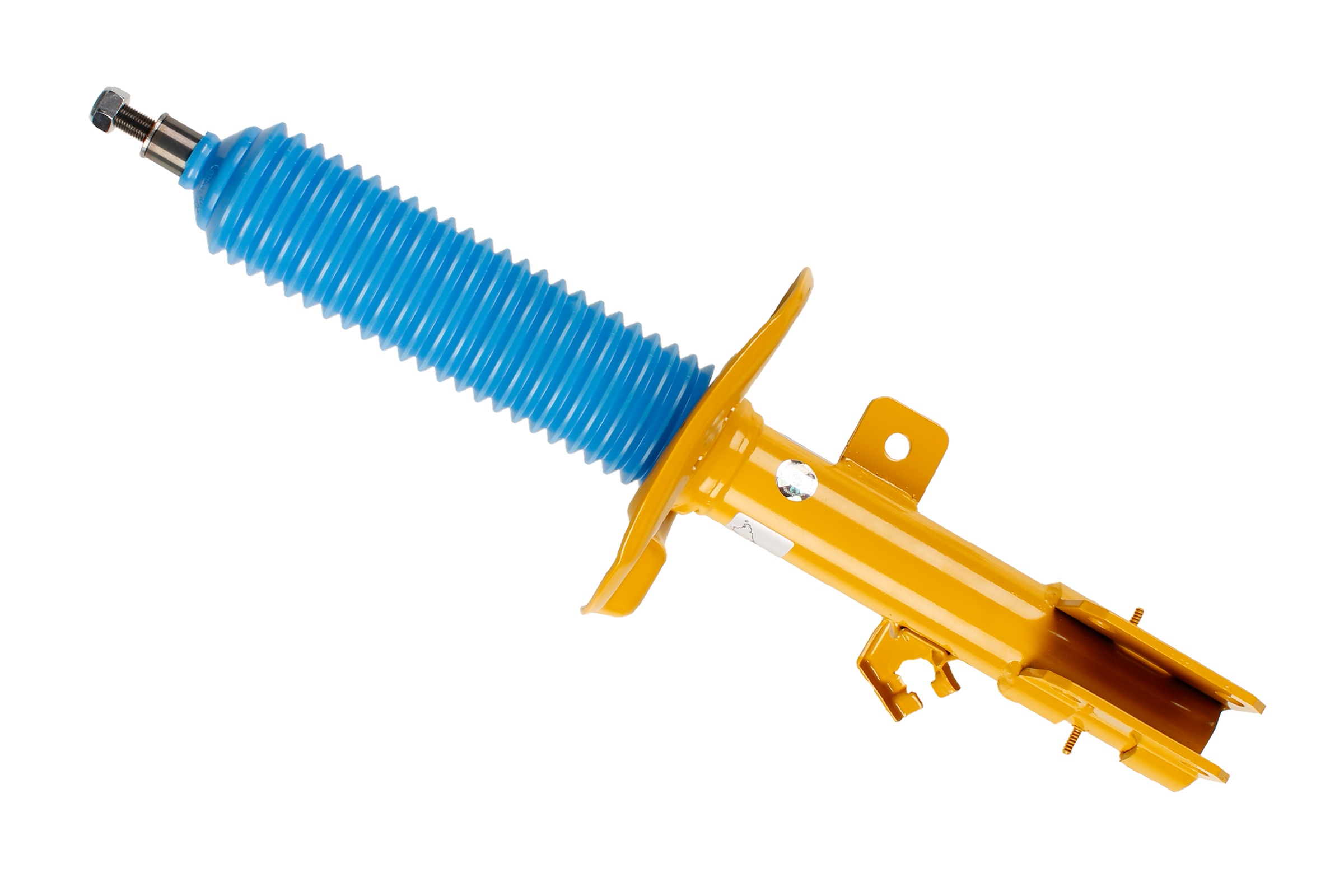 Schokdemper Bilstein 35-227526