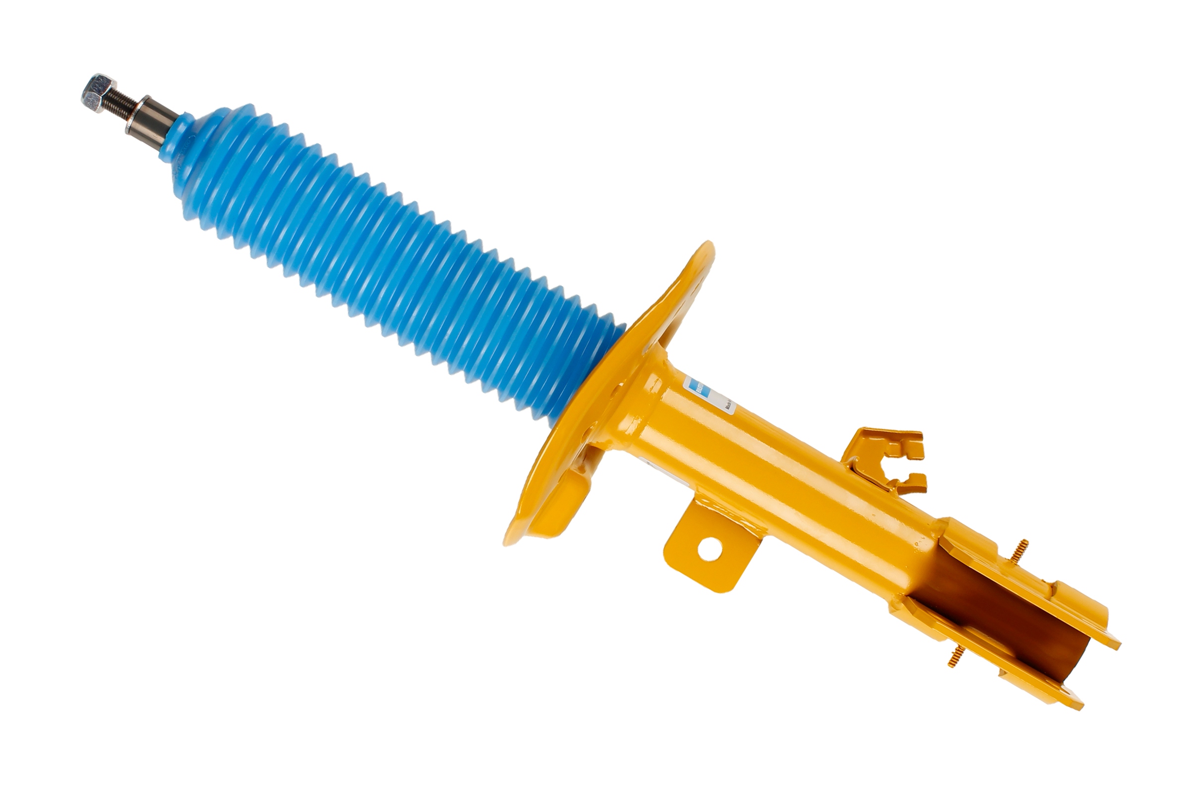 Schokdemper Bilstein 35-227533