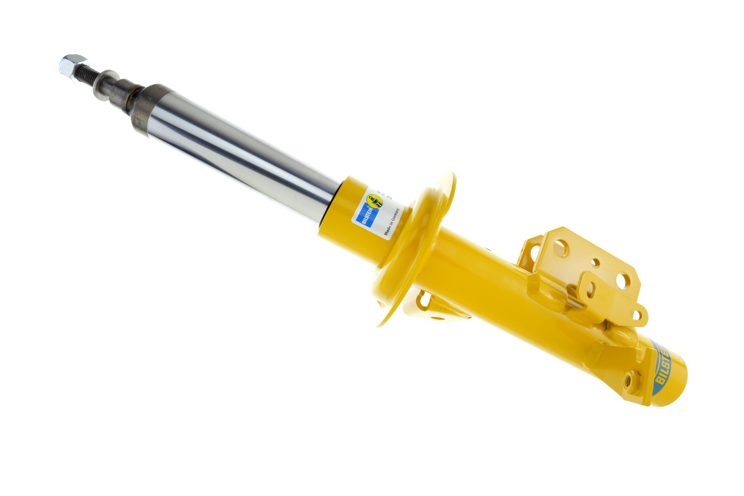 Schokdemper Bilstein 35-228370