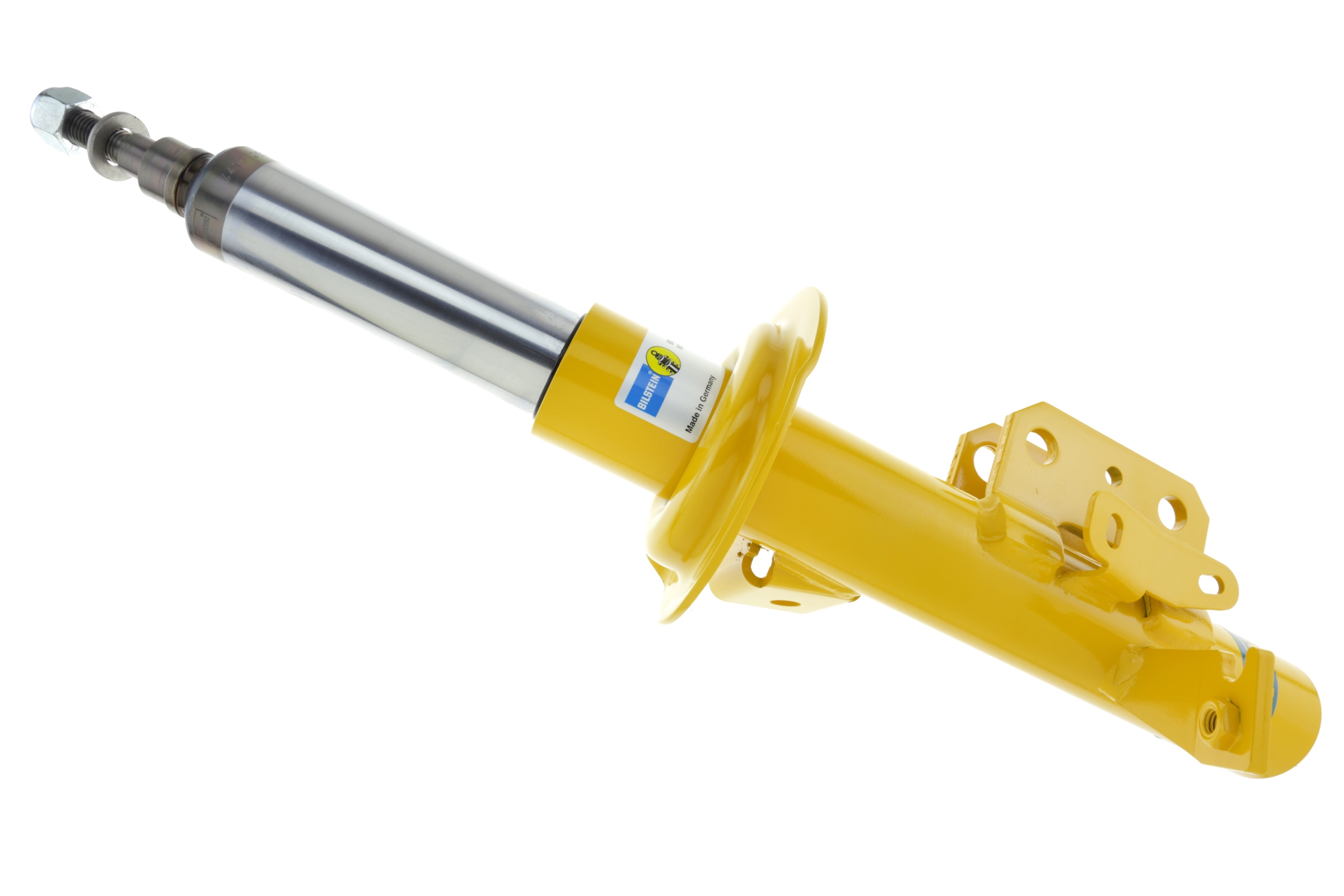 Schokdemper Bilstein 35-228417