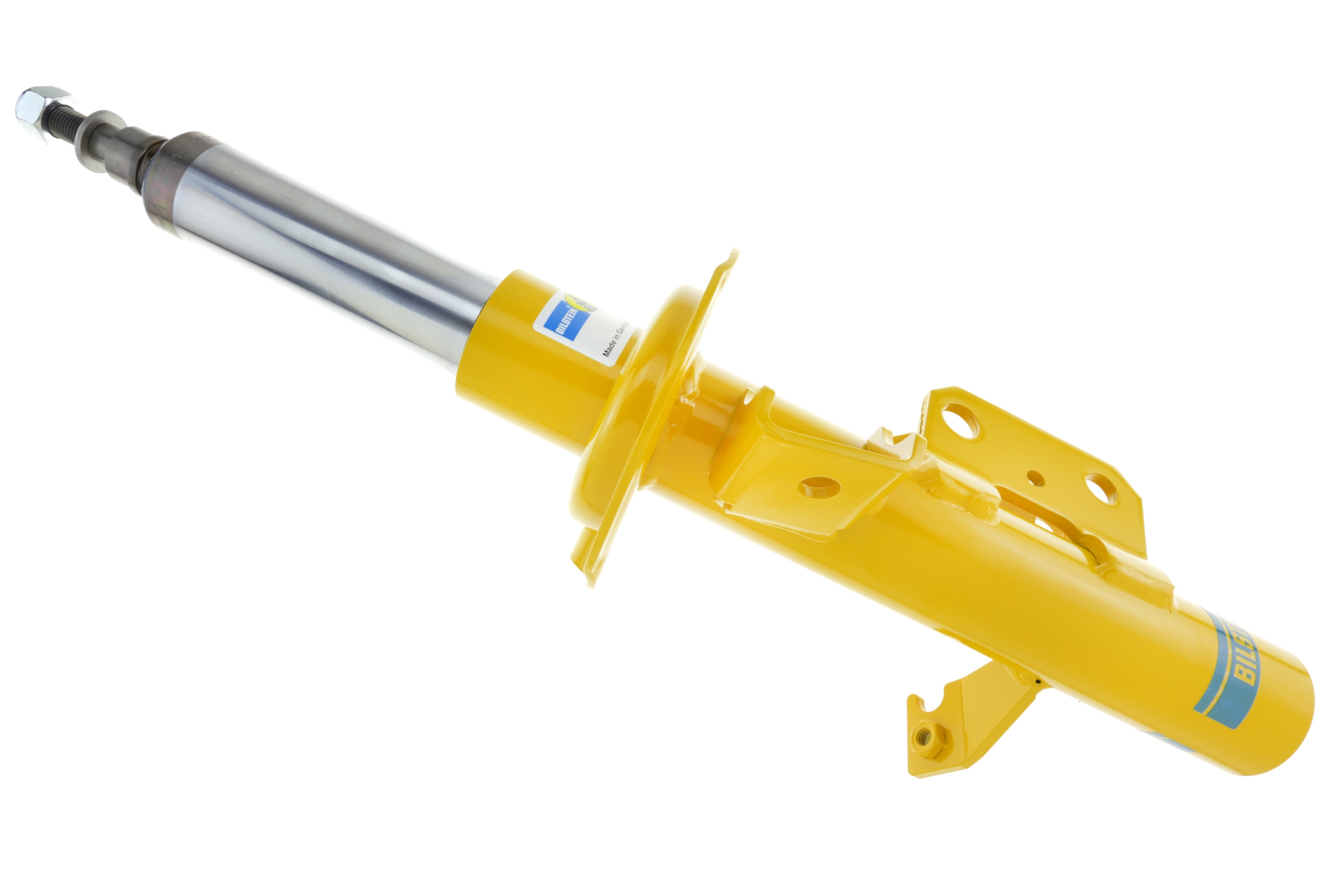 Schokdemper Bilstein 35-228424