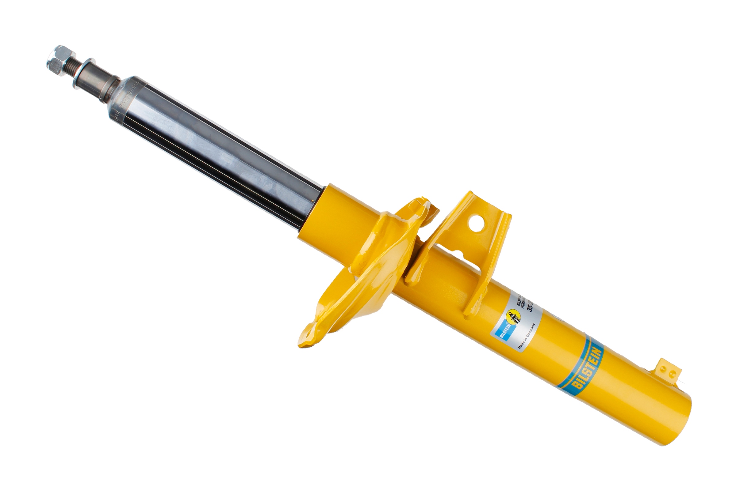 Schokdemper Bilstein 35-229865