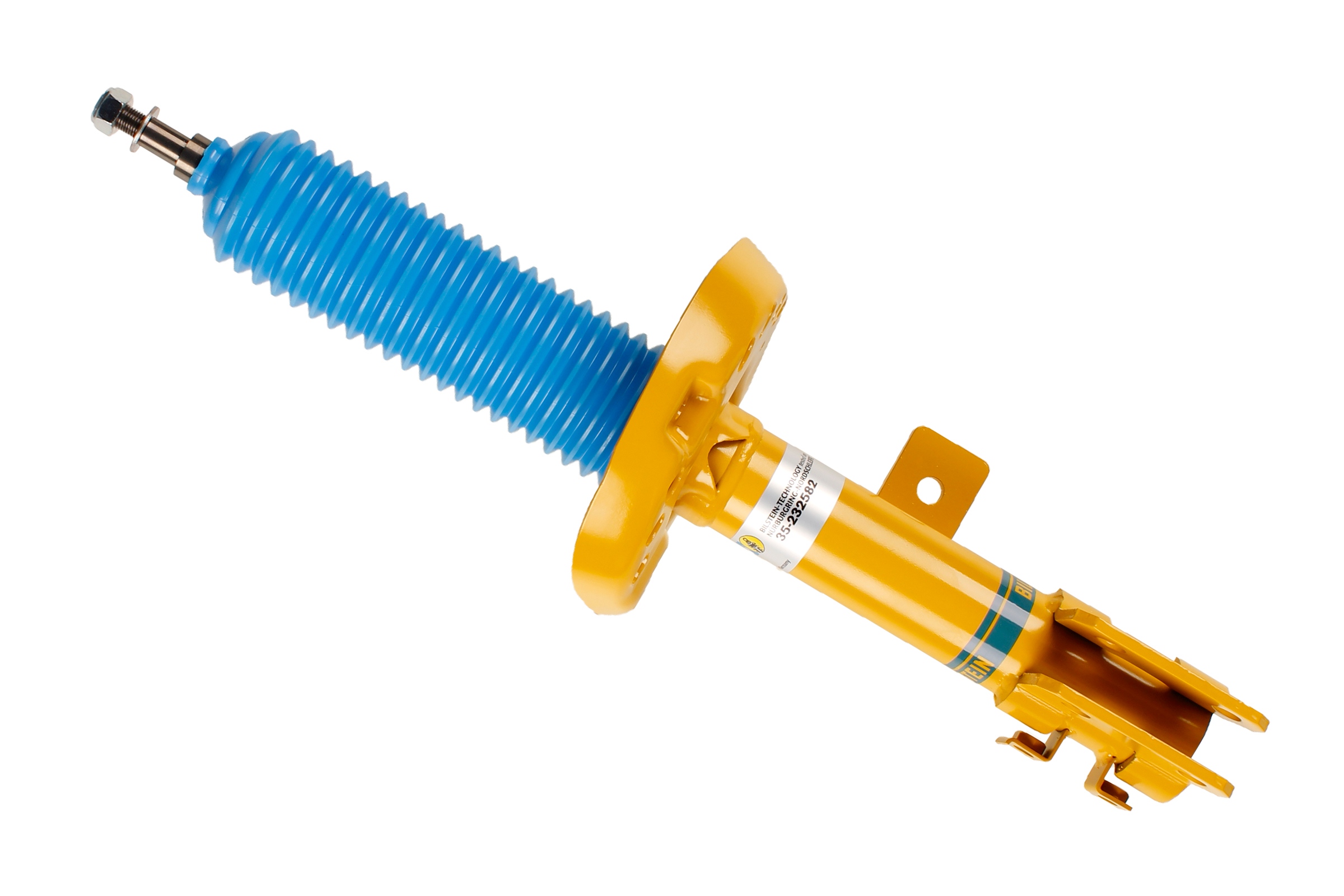 Schokdemper Bilstein 35-232582