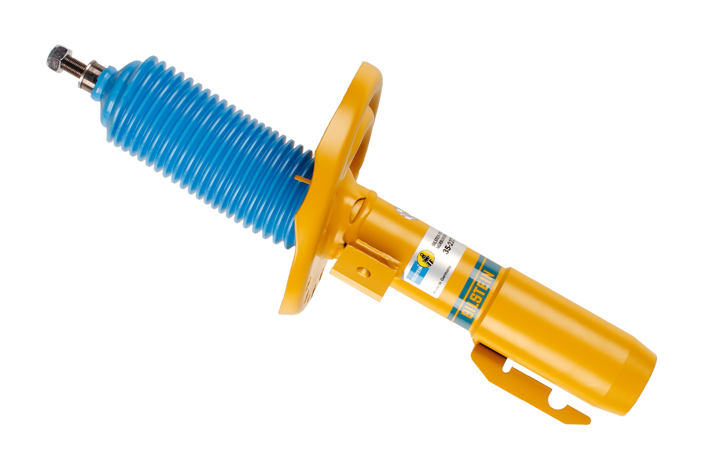 Schokdemper Bilstein 35-237327