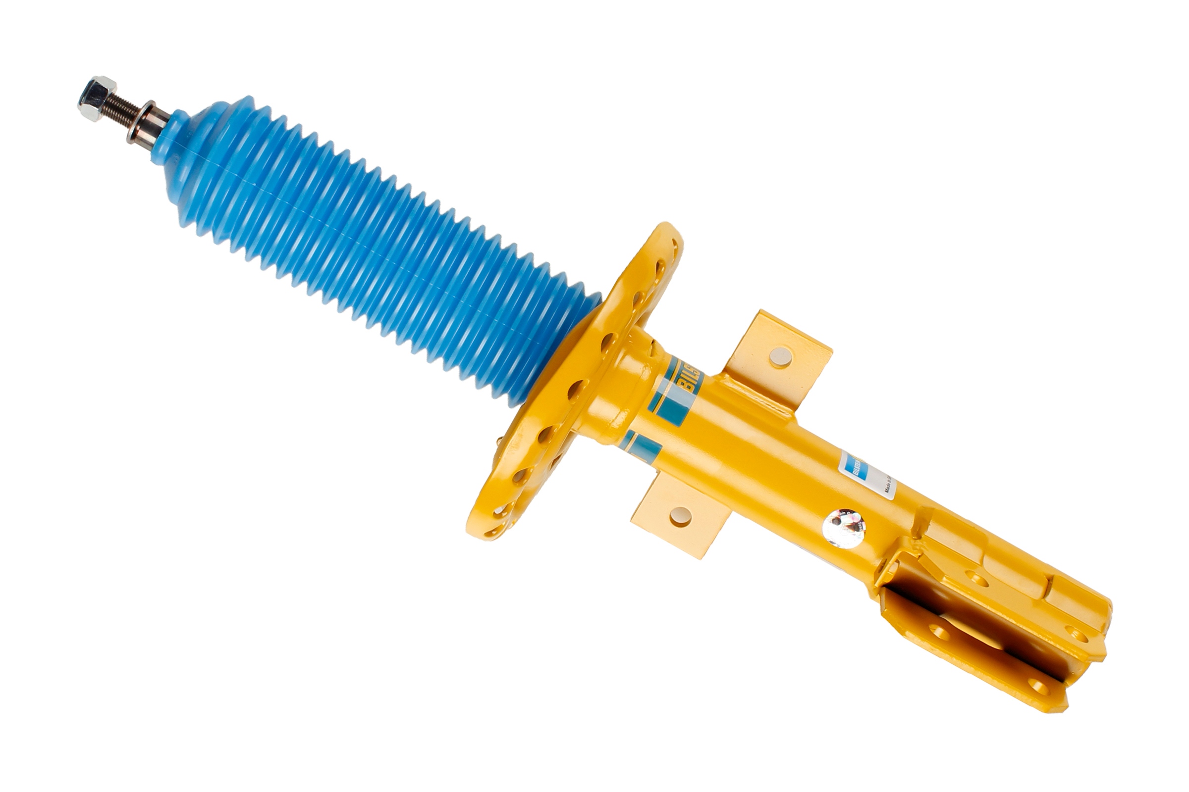 Schokdemper Bilstein 35-238614