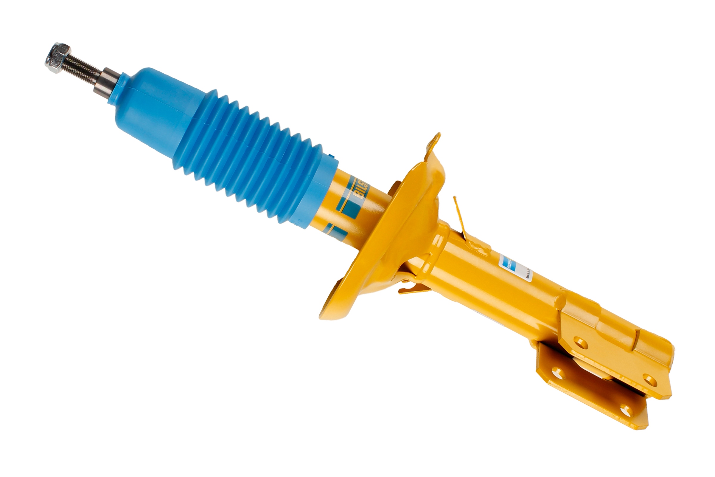 Schokdemper Bilstein 35-238744