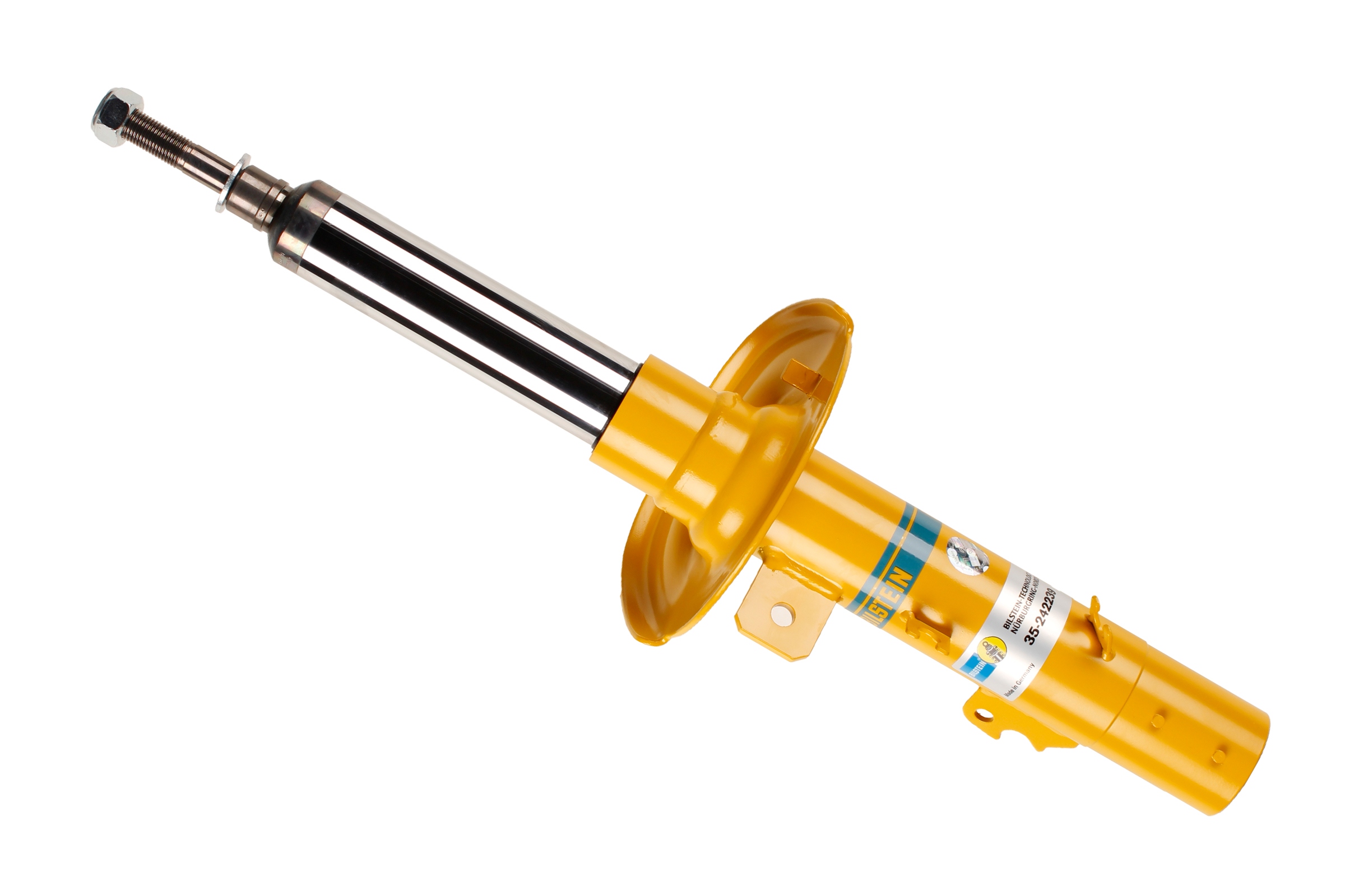 Schokdemper Bilstein 35-242239