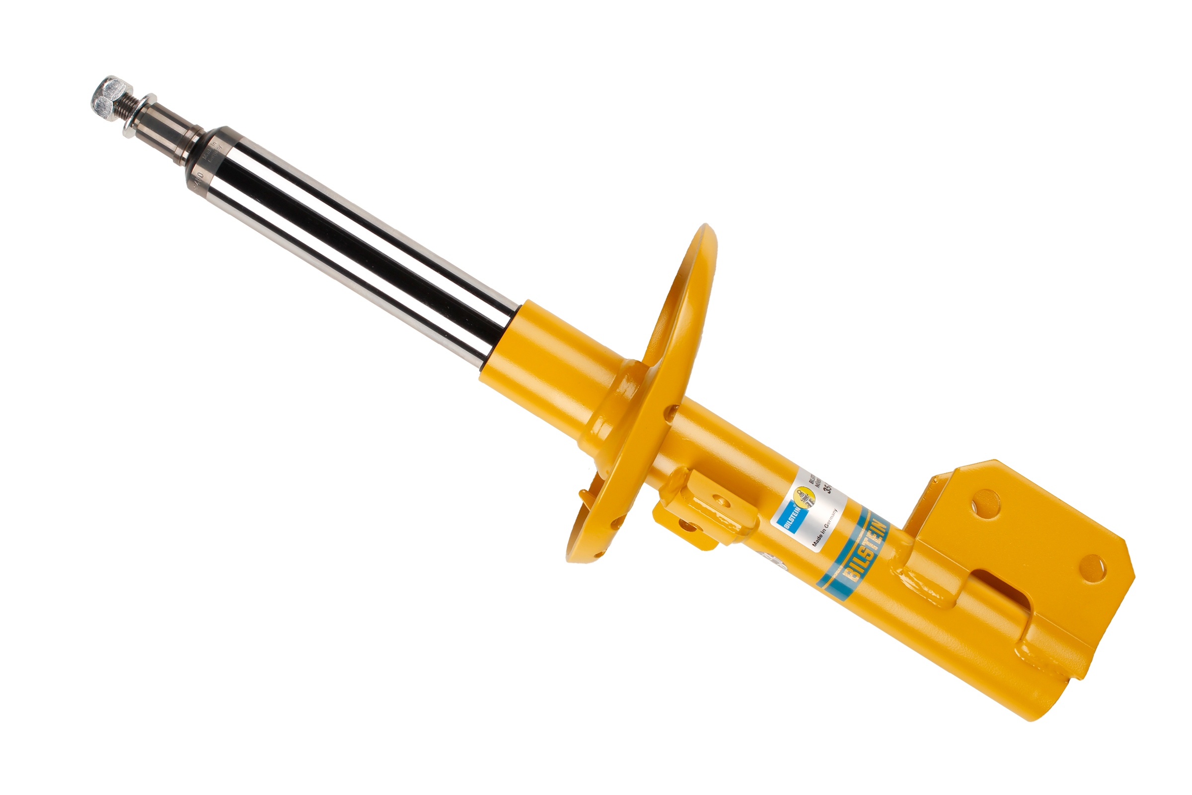 Schokdemper Bilstein 35-243984