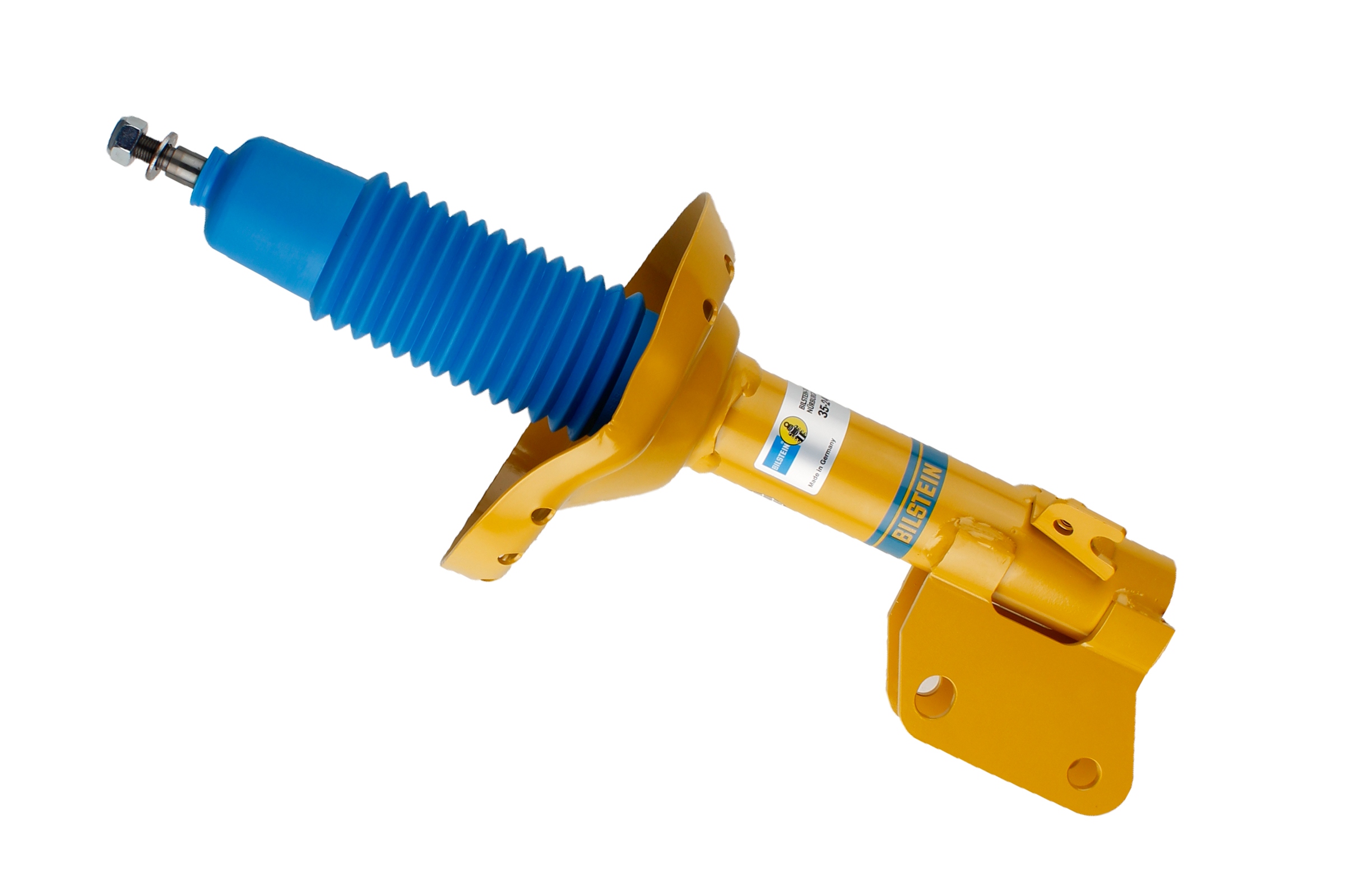 Schokdemper Bilstein 35-249498