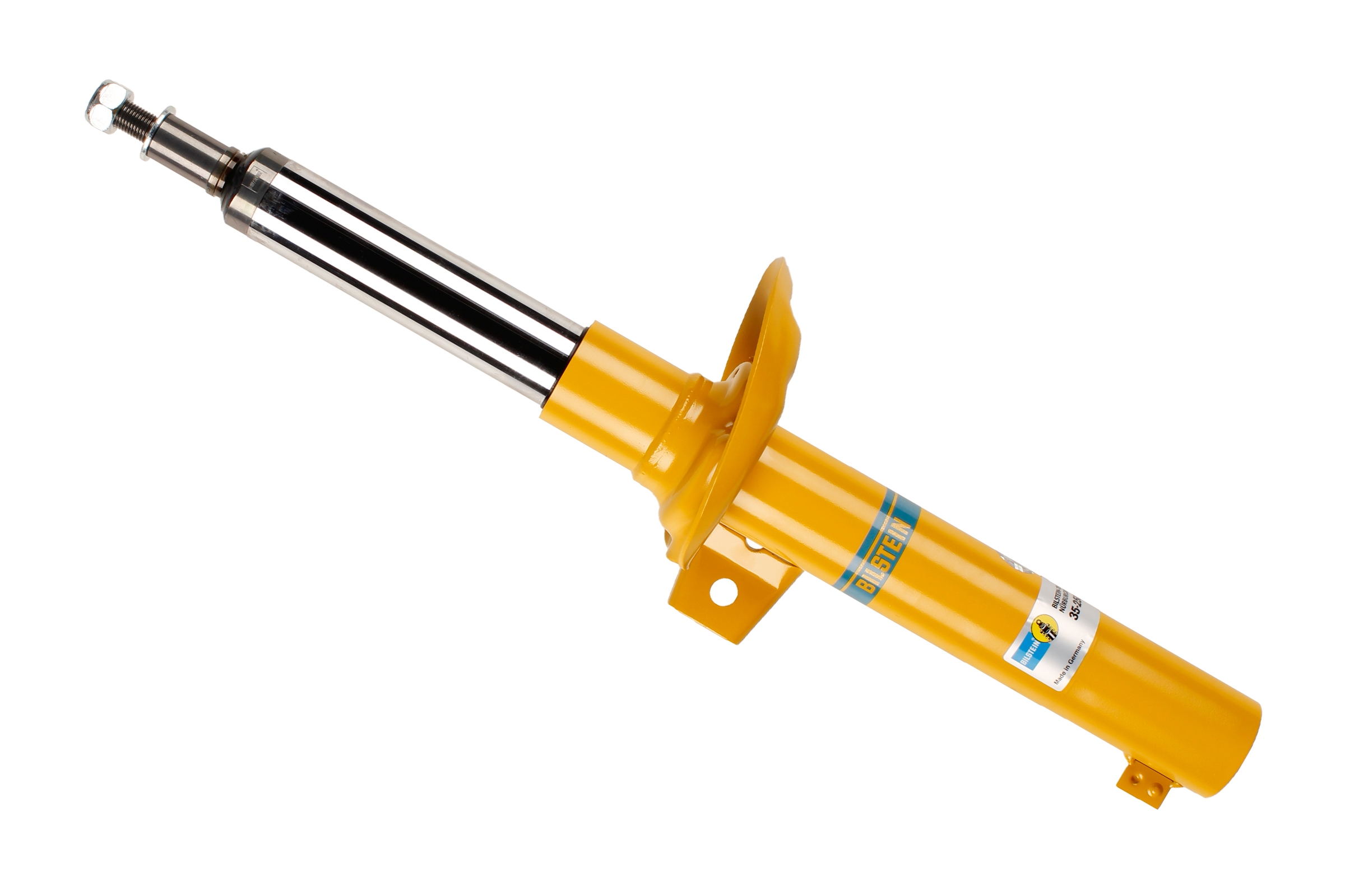 Schokdemper Bilstein 35-250845