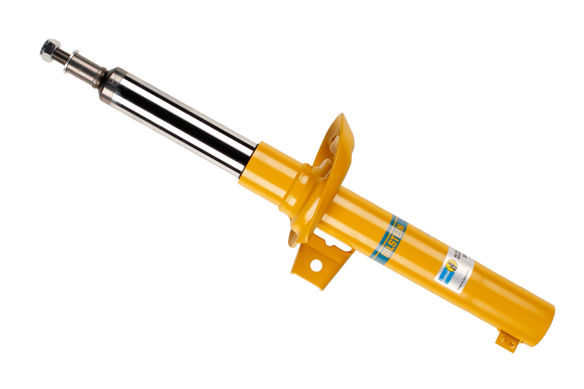 Schokdemper Bilstein 35-250852