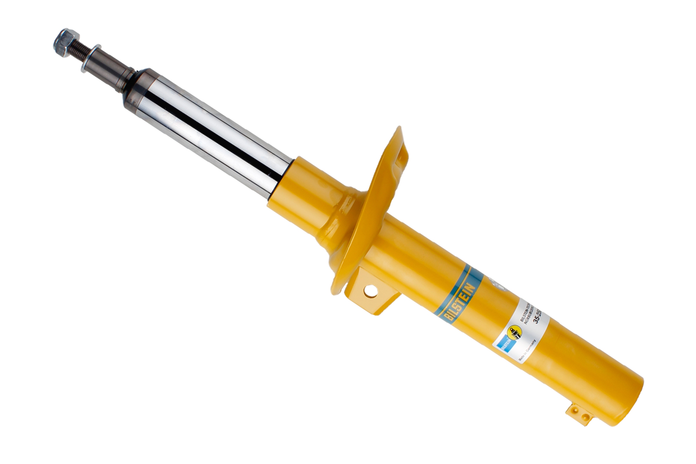 Schokdemper Bilstein 35-250876