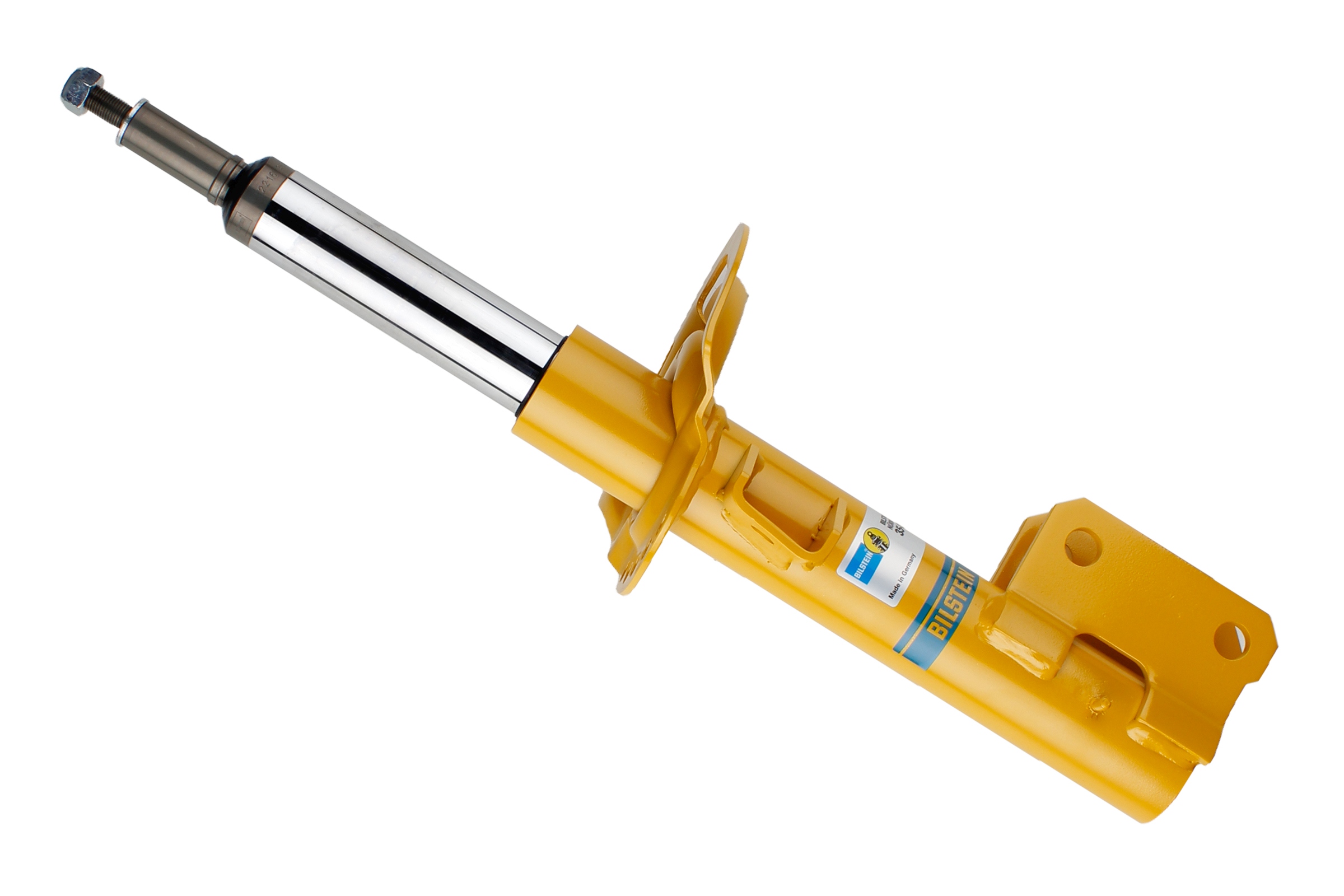 Schokdemper Bilstein 35-252115