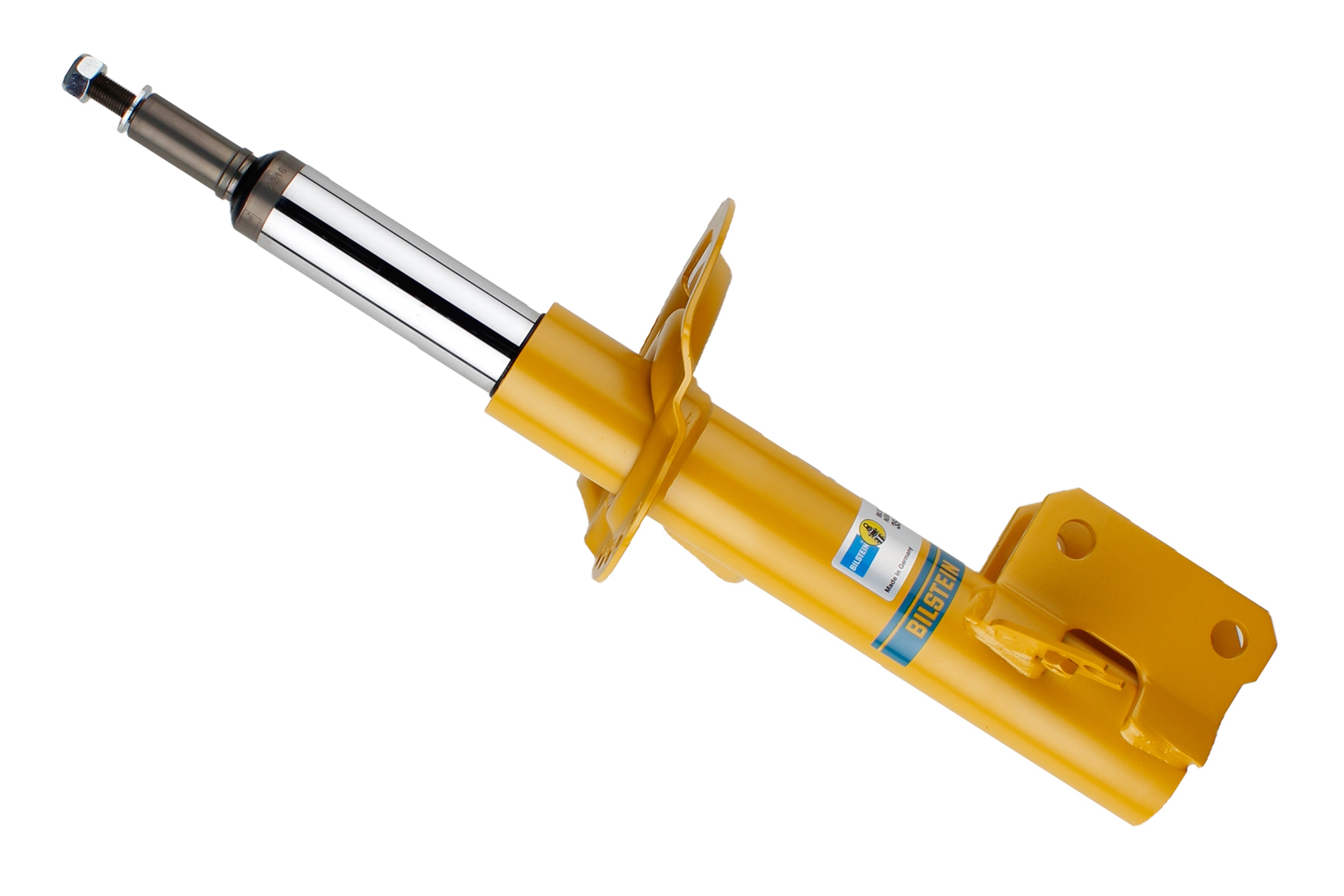 Schokdemper Bilstein 35-252139