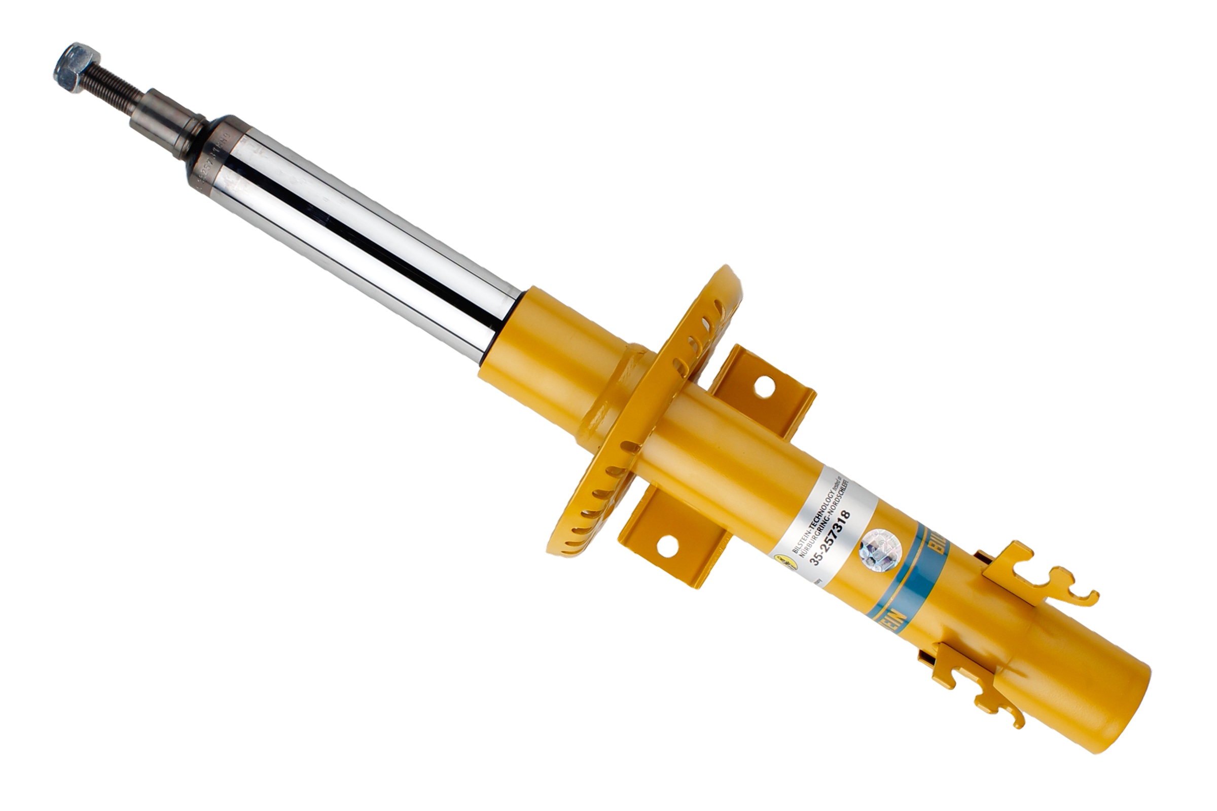 Schokdemper Bilstein 35-257318