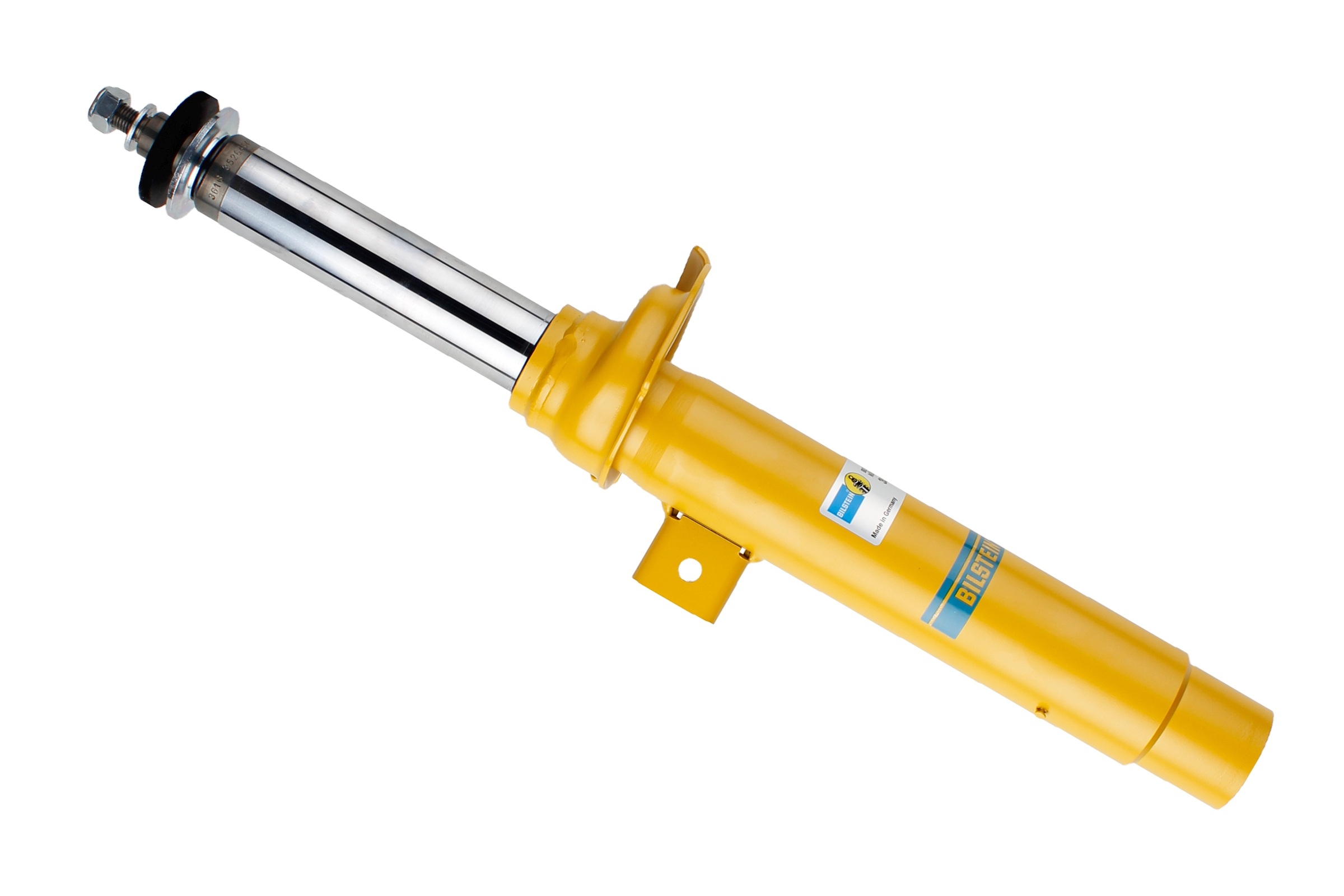 Schokdemper Bilstein 35-264545