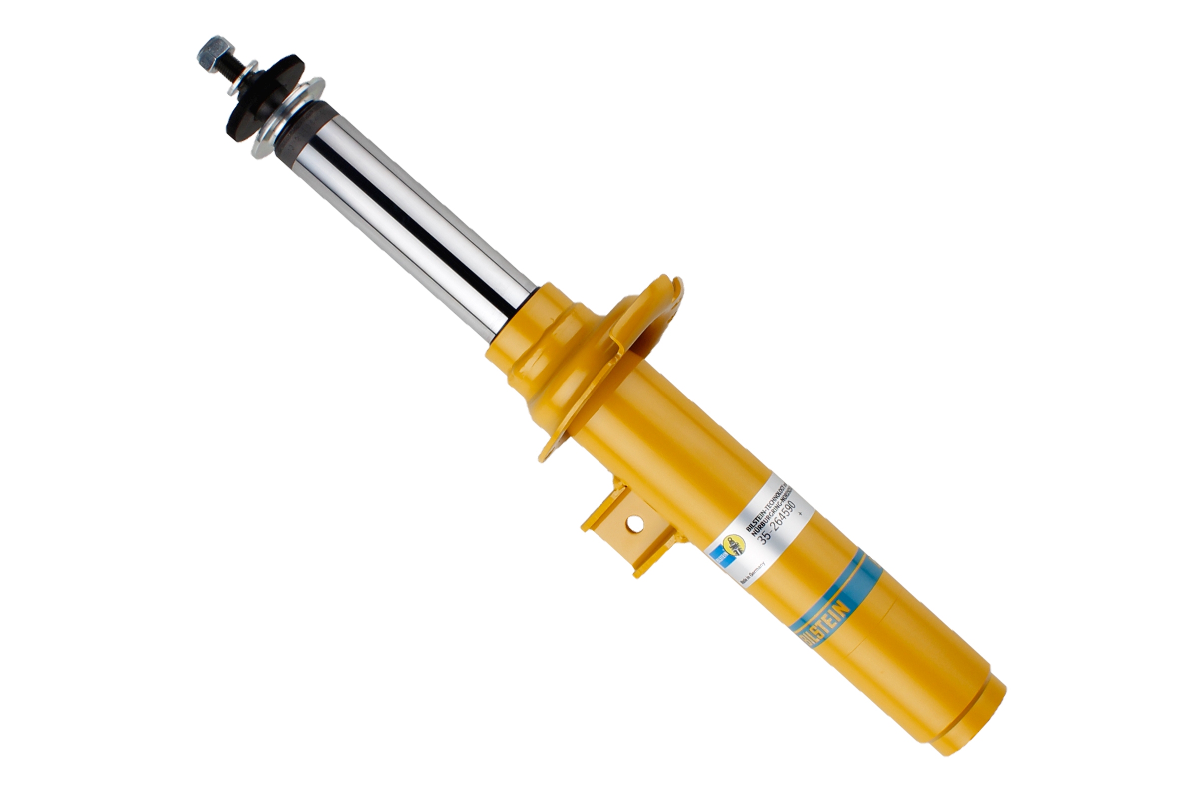 Schokdemper Bilstein 35-264590