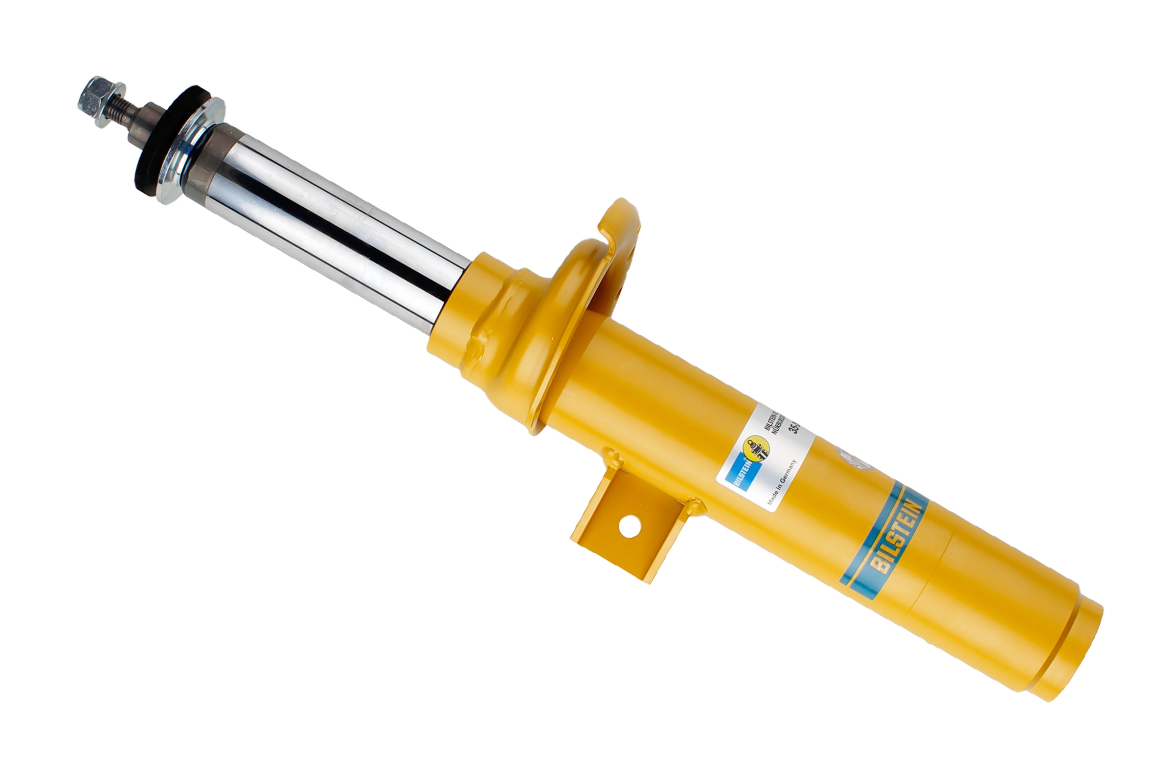 Schokdemper Bilstein 35-264613