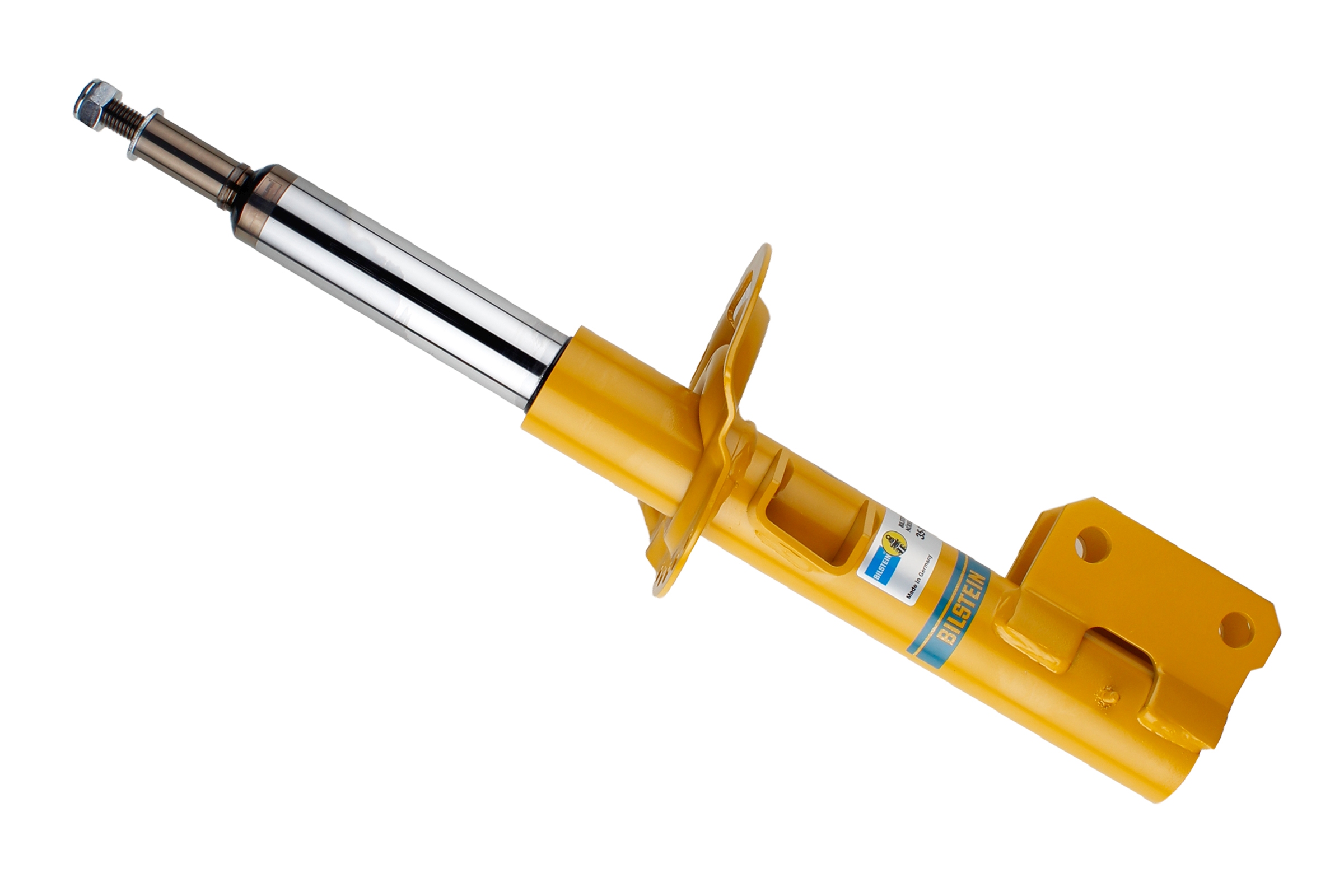 Schokdemper Bilstein 35-264668