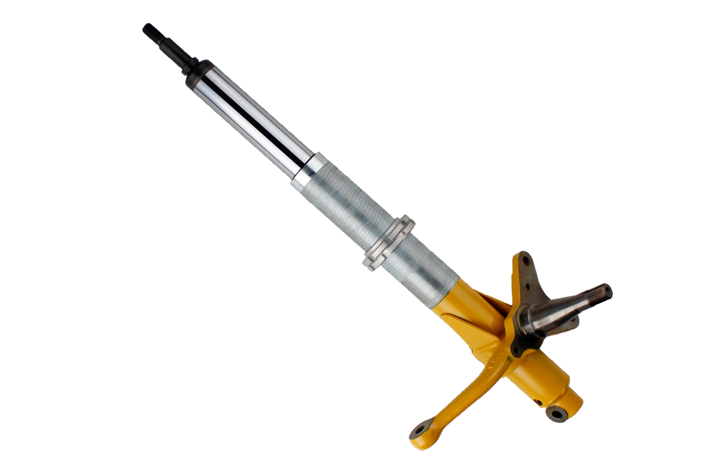 Schokdemper Bilstein 35-587736
