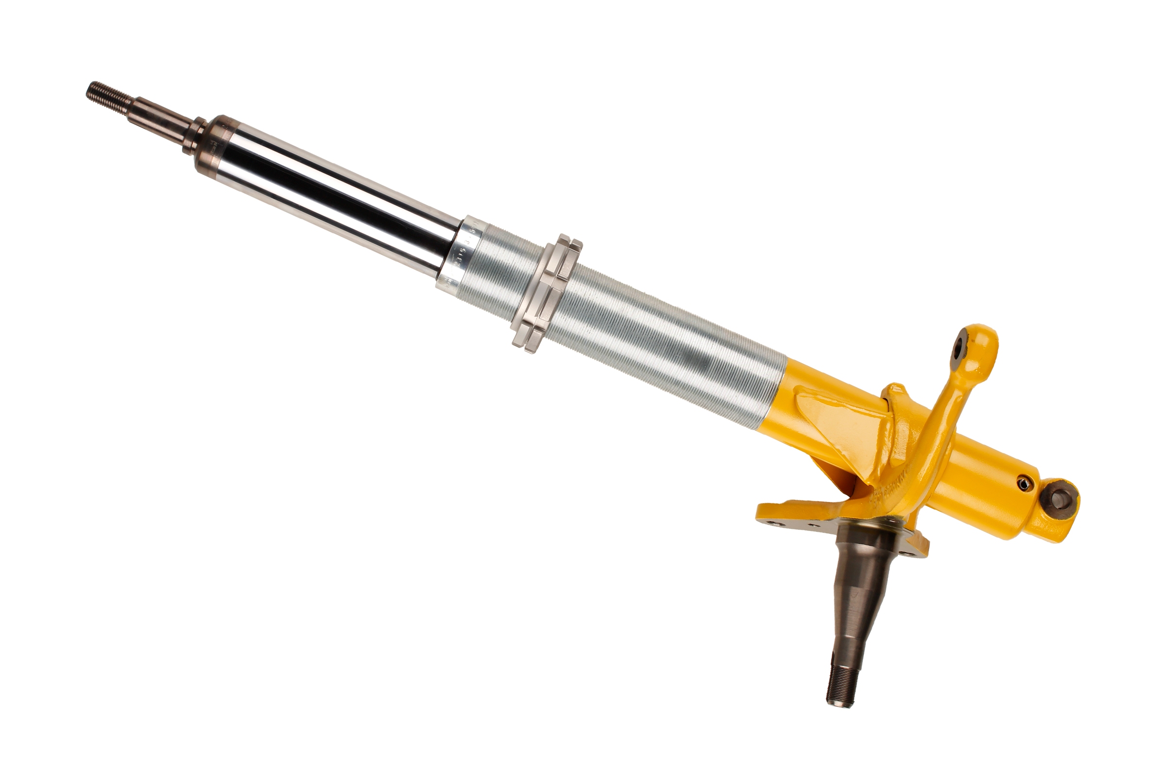 Schokdemper Bilstein 35-587743