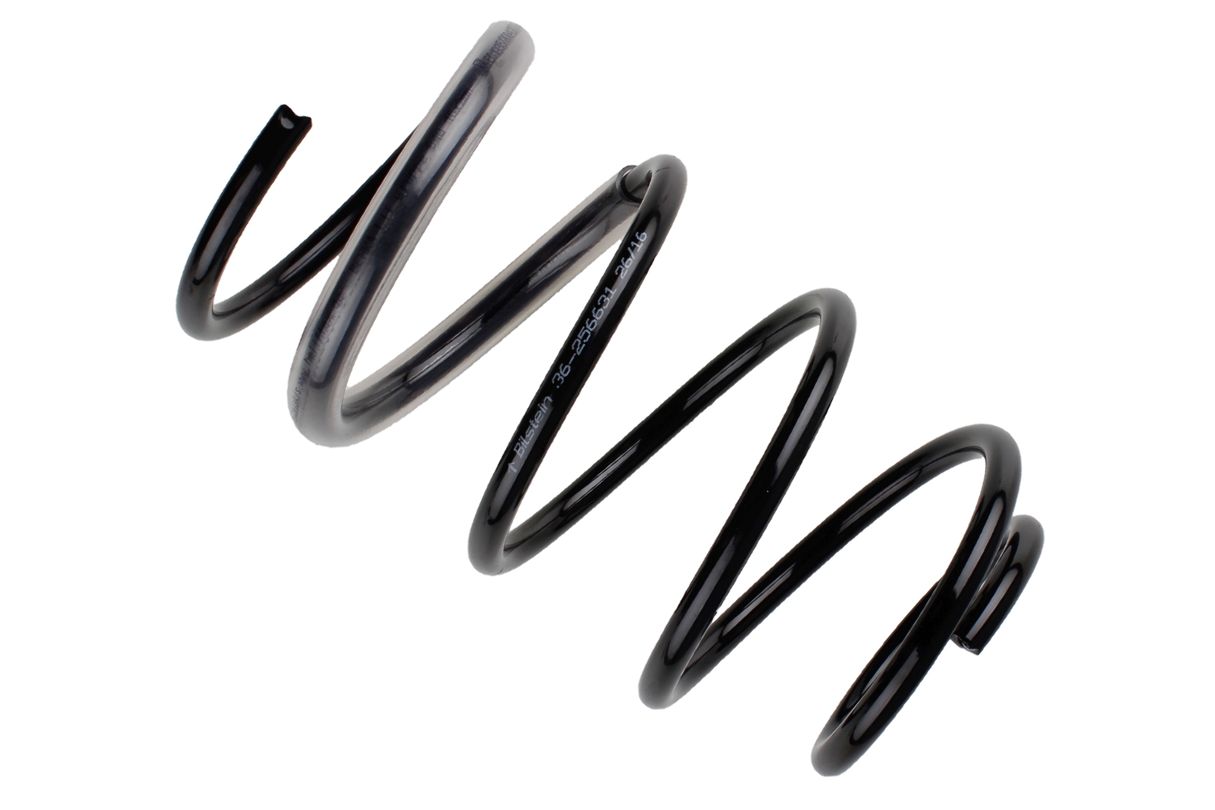 Veer Bilstein 36-256631