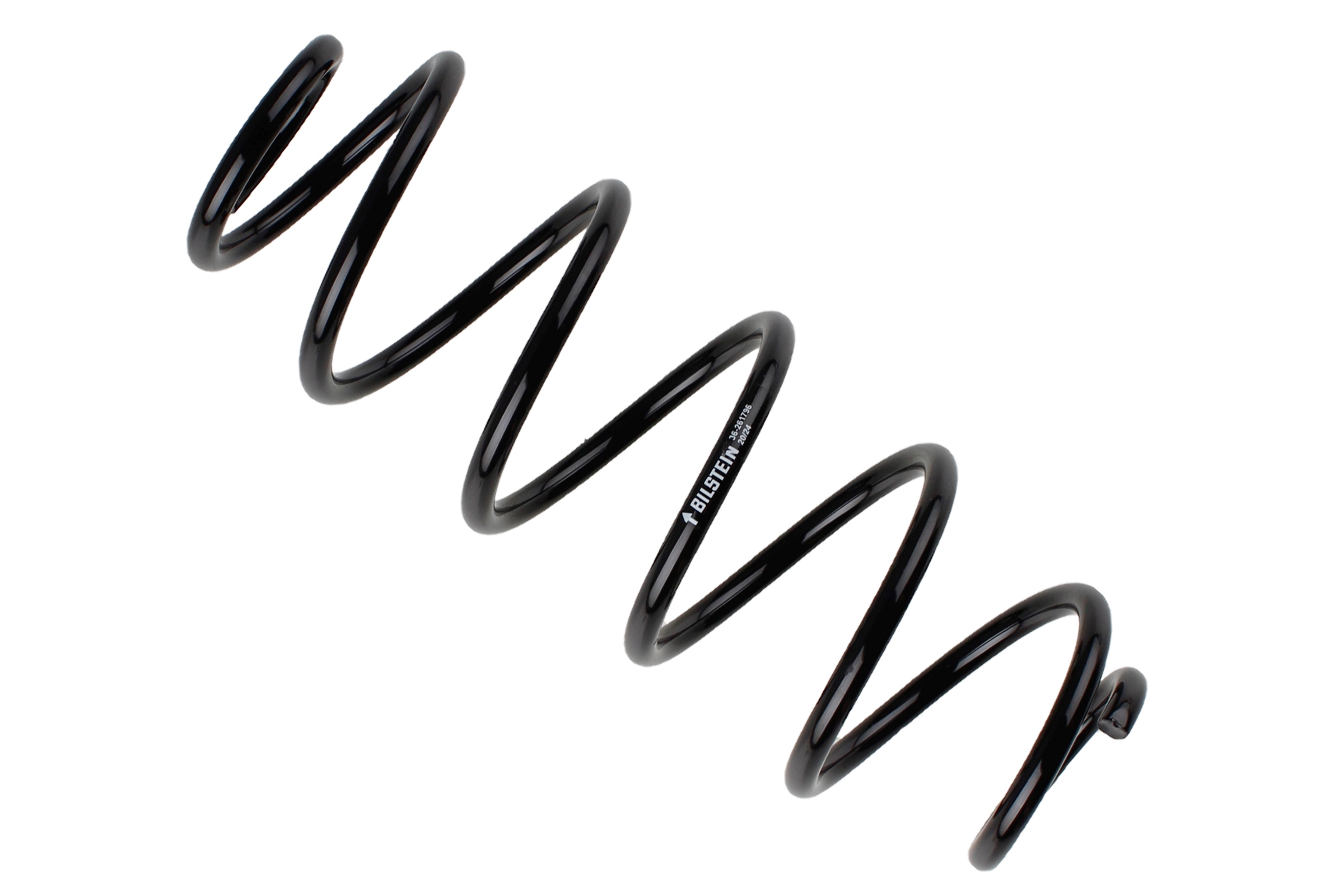 Veer Bilstein 36-261796