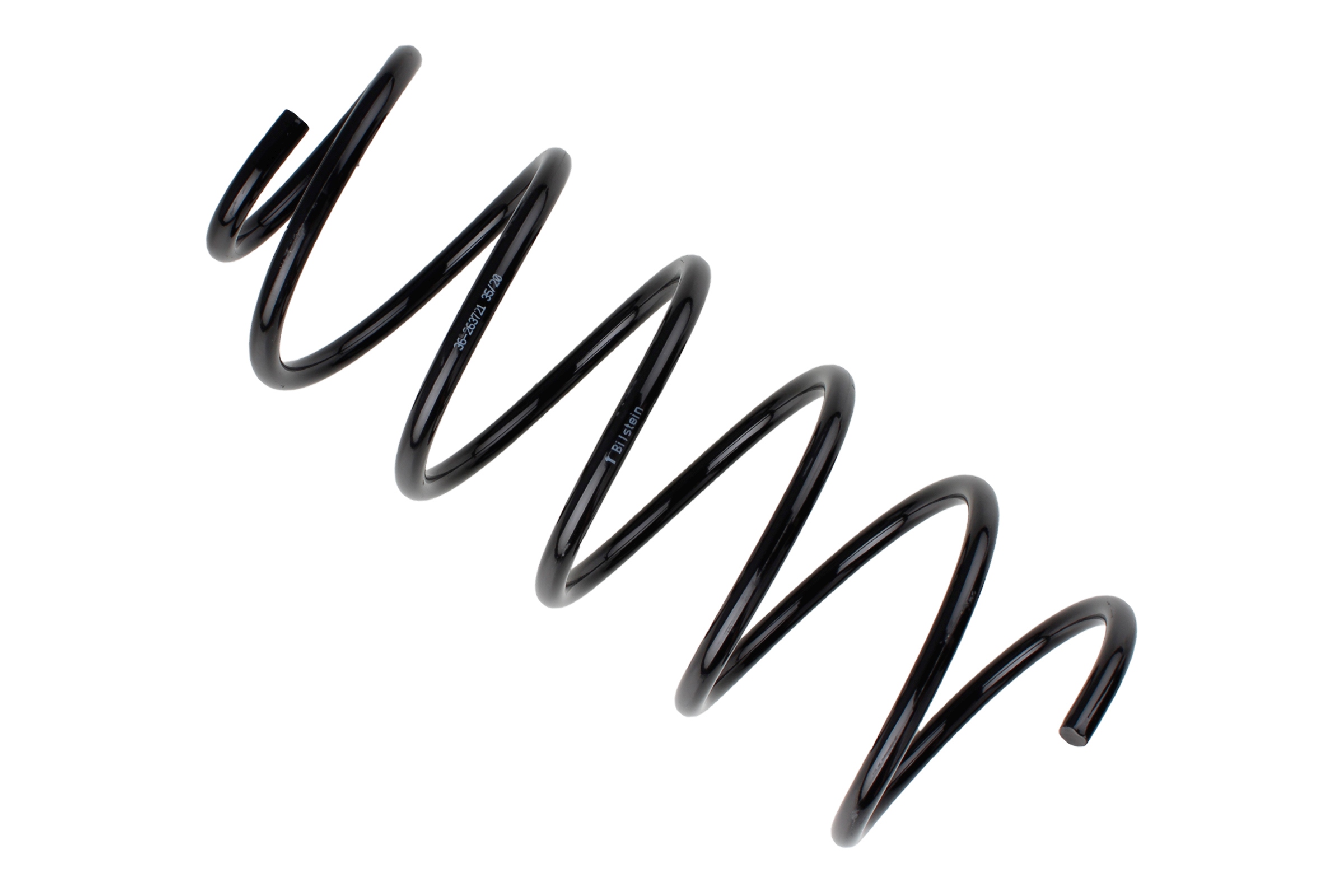 Veer Bilstein 36-263721