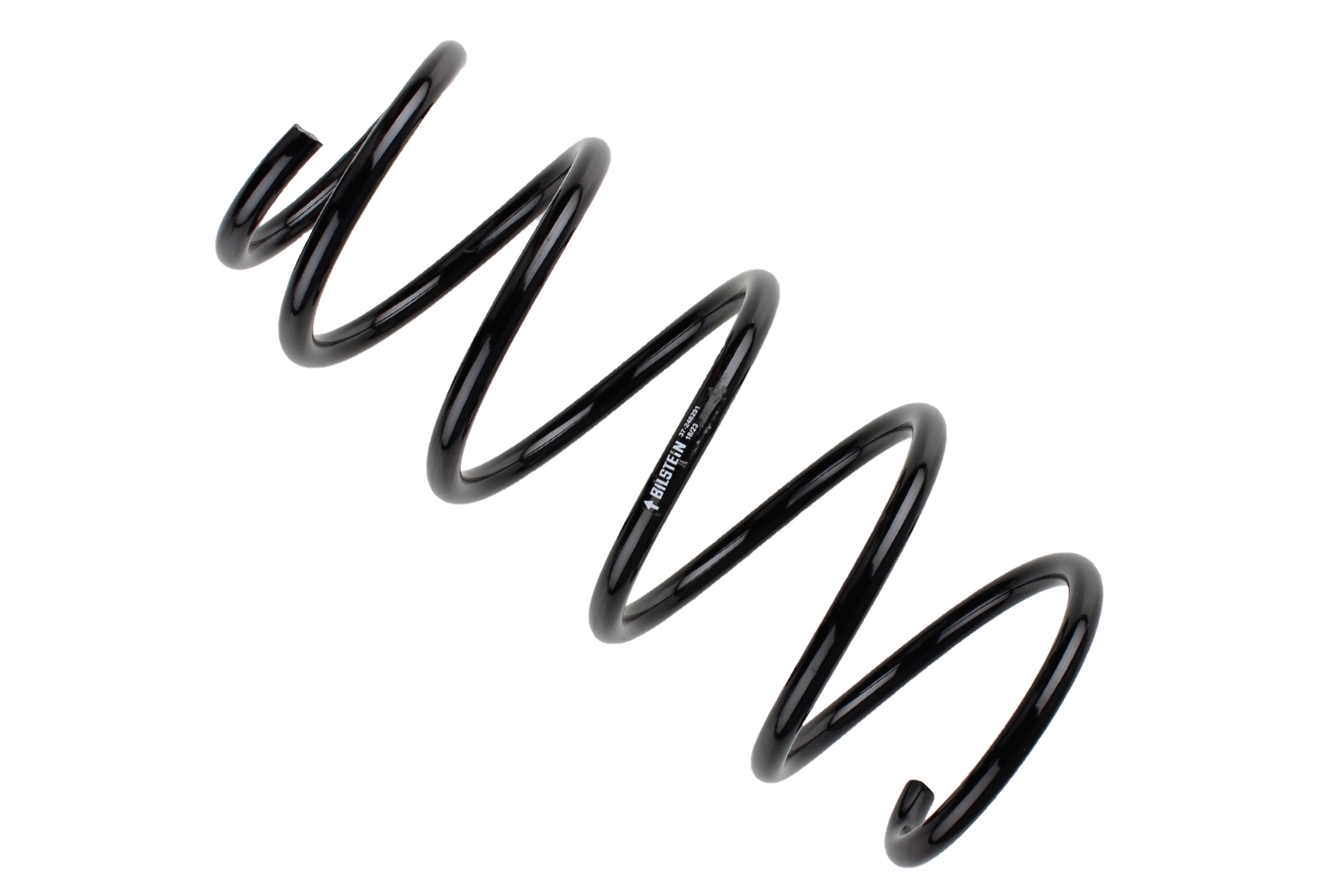 Veer Bilstein 37-248291