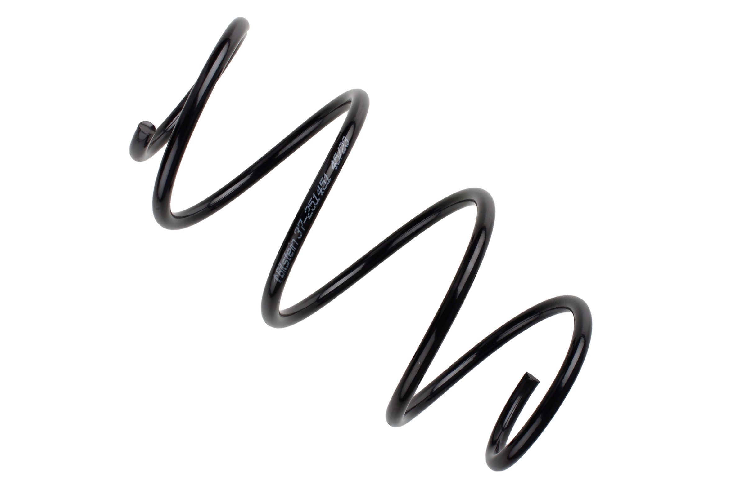 Veer Bilstein 37-251451