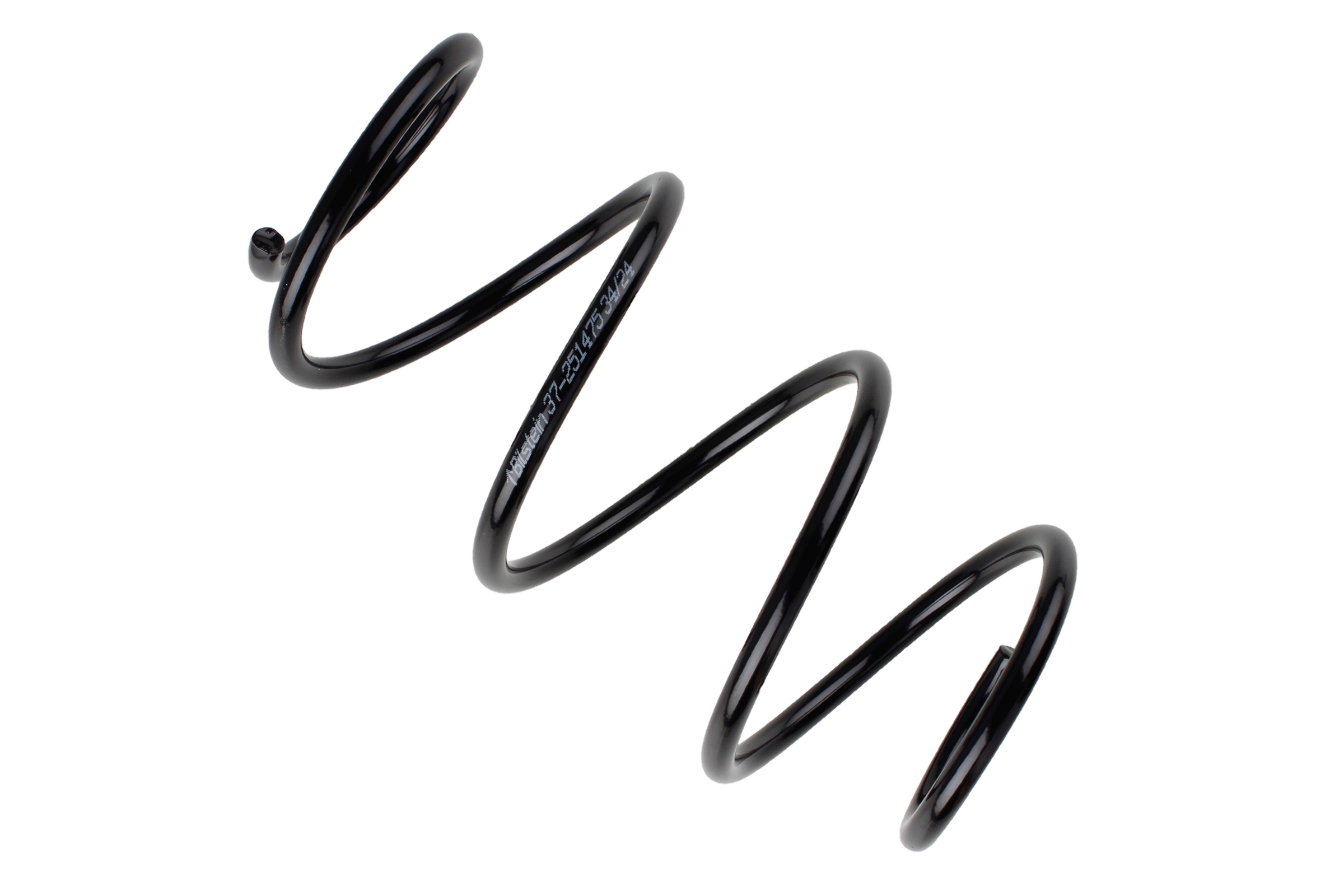 Veer Bilstein 37-251475