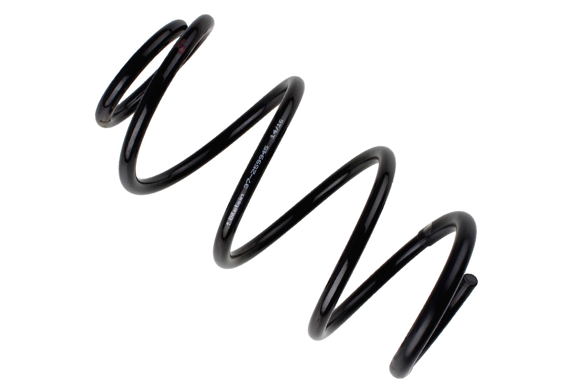 Veer Bilstein 37-259945