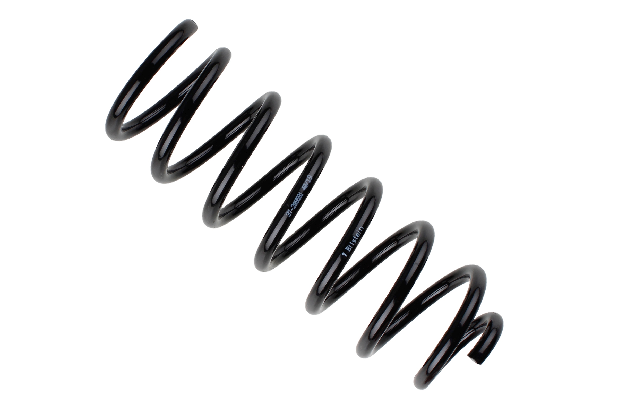 Veer Bilstein 37-289591