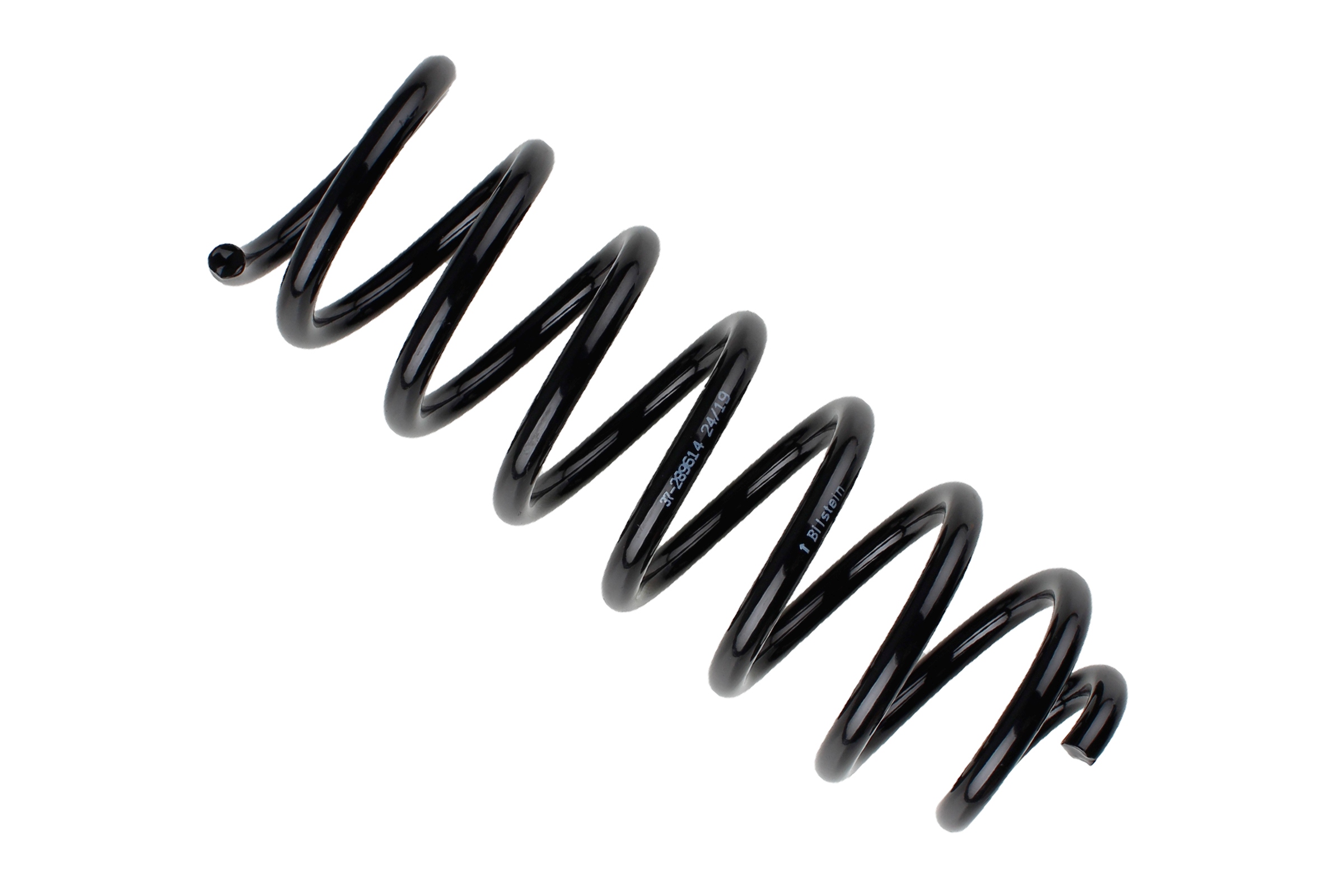 Veer Bilstein 37-289614
