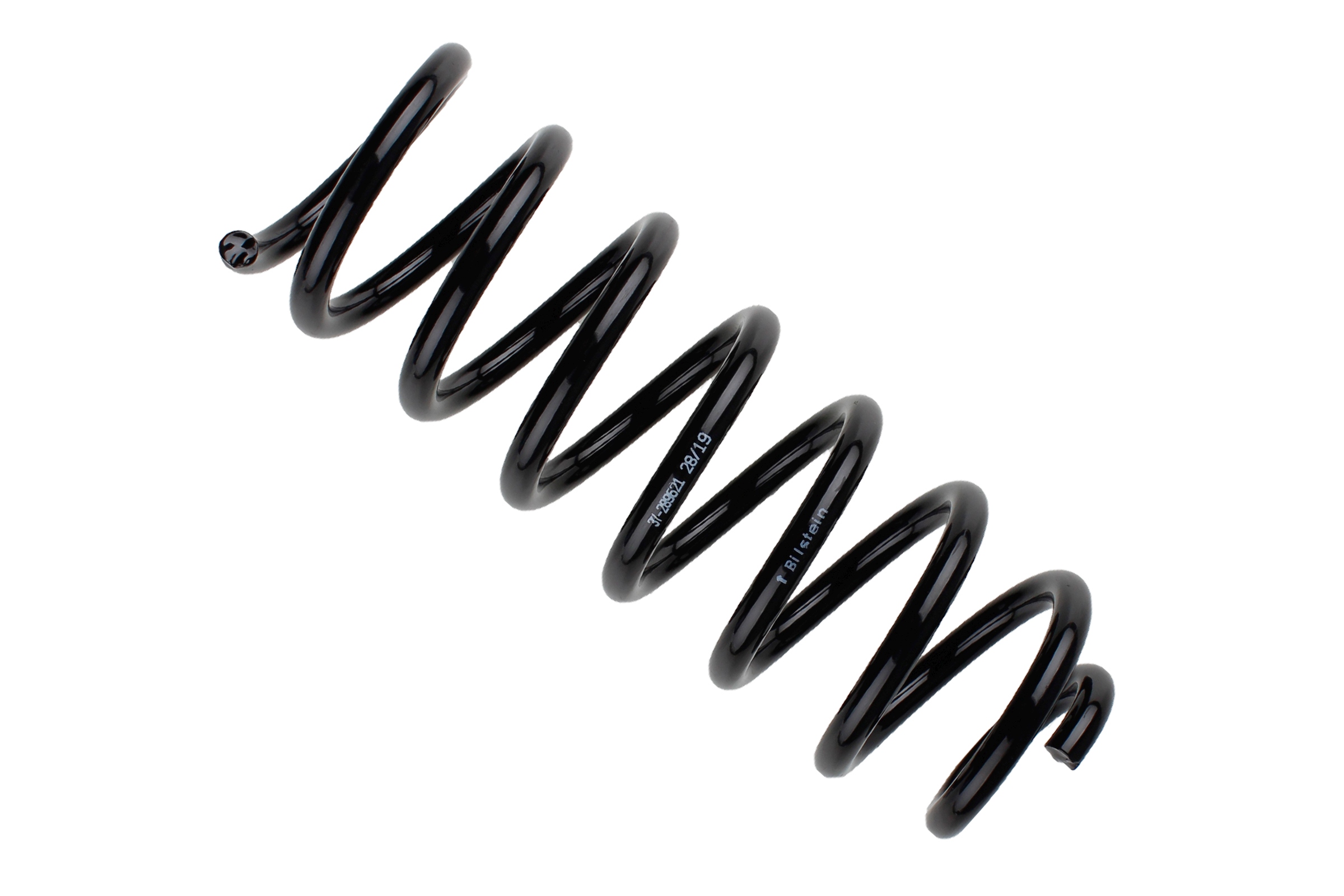 Veer Bilstein 37-289621