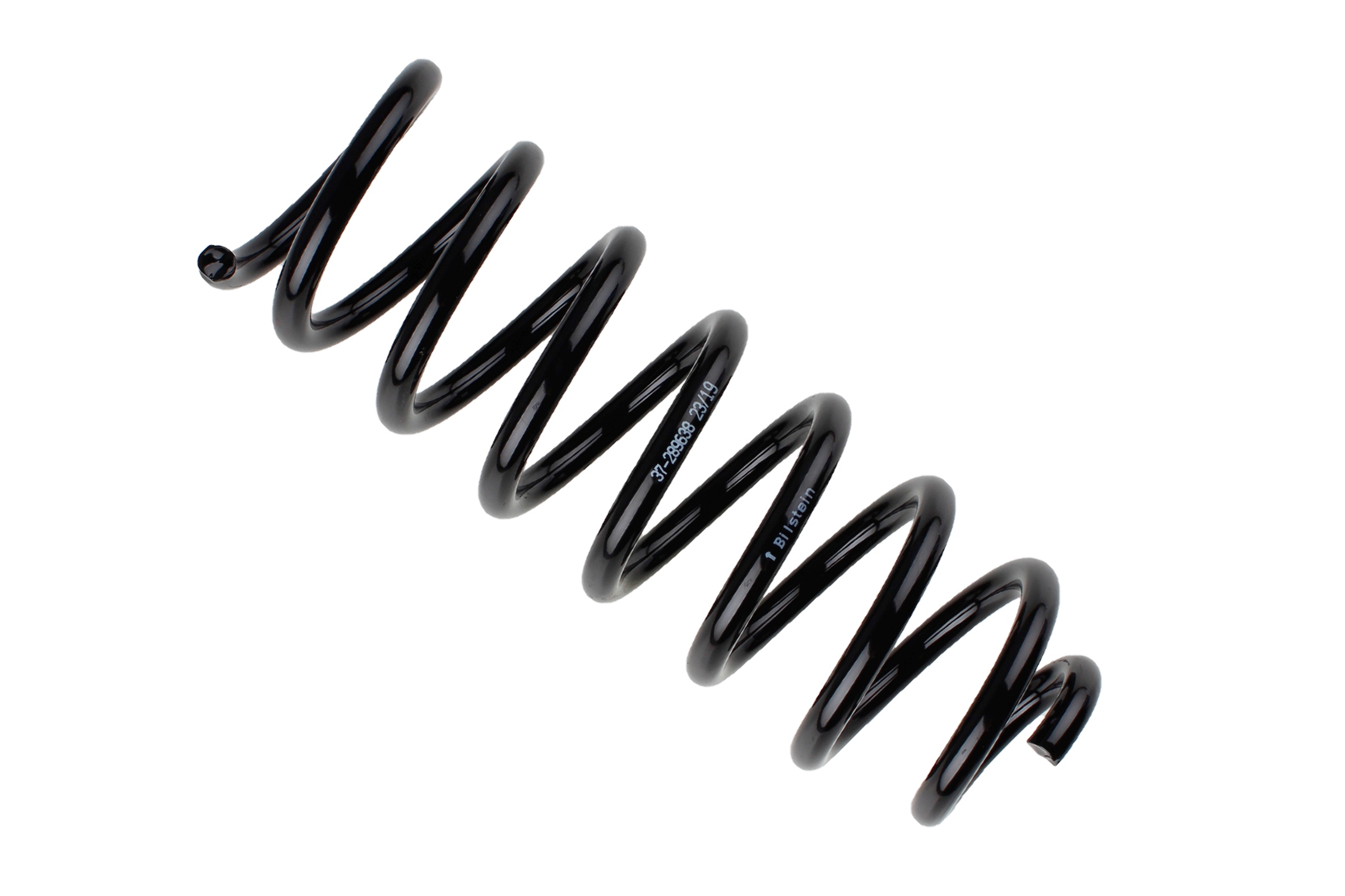 Veer Bilstein 37-289638