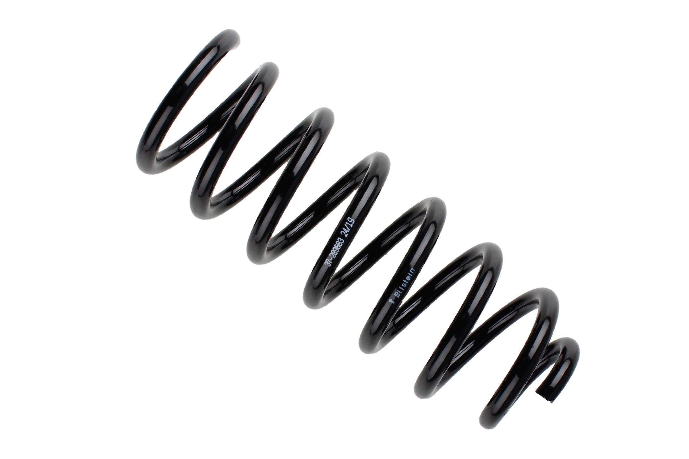 Veer Bilstein 37-289683