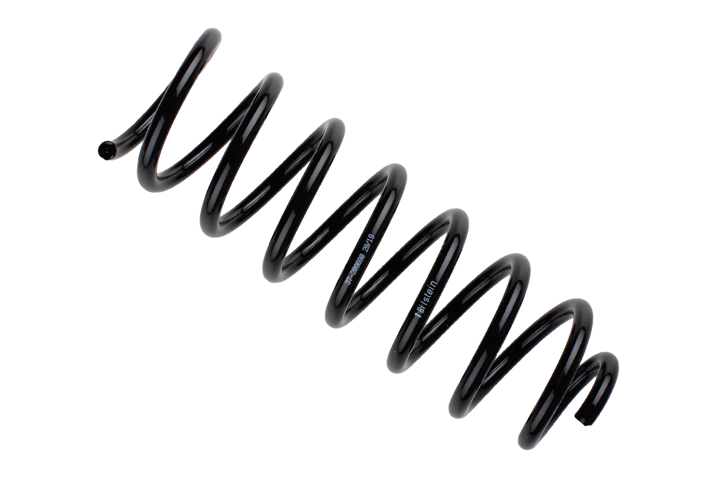 Veer Bilstein 37-289690