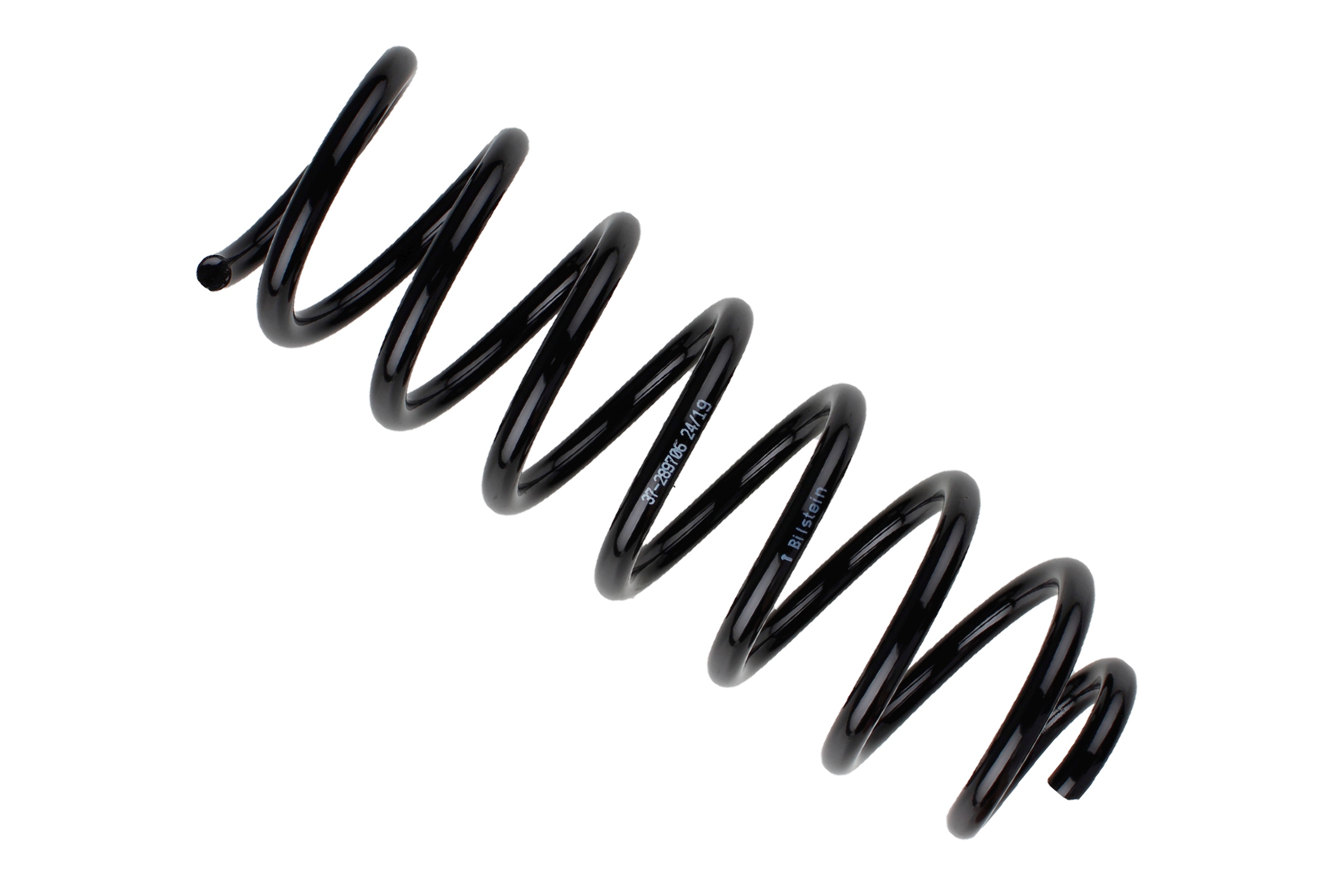 Veer Bilstein 37-289706